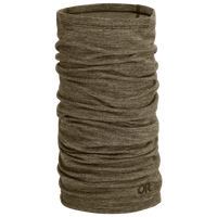 Dark Olive Heather | D1