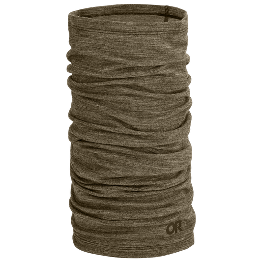 Alpine Onset Merino 150 Ubertube