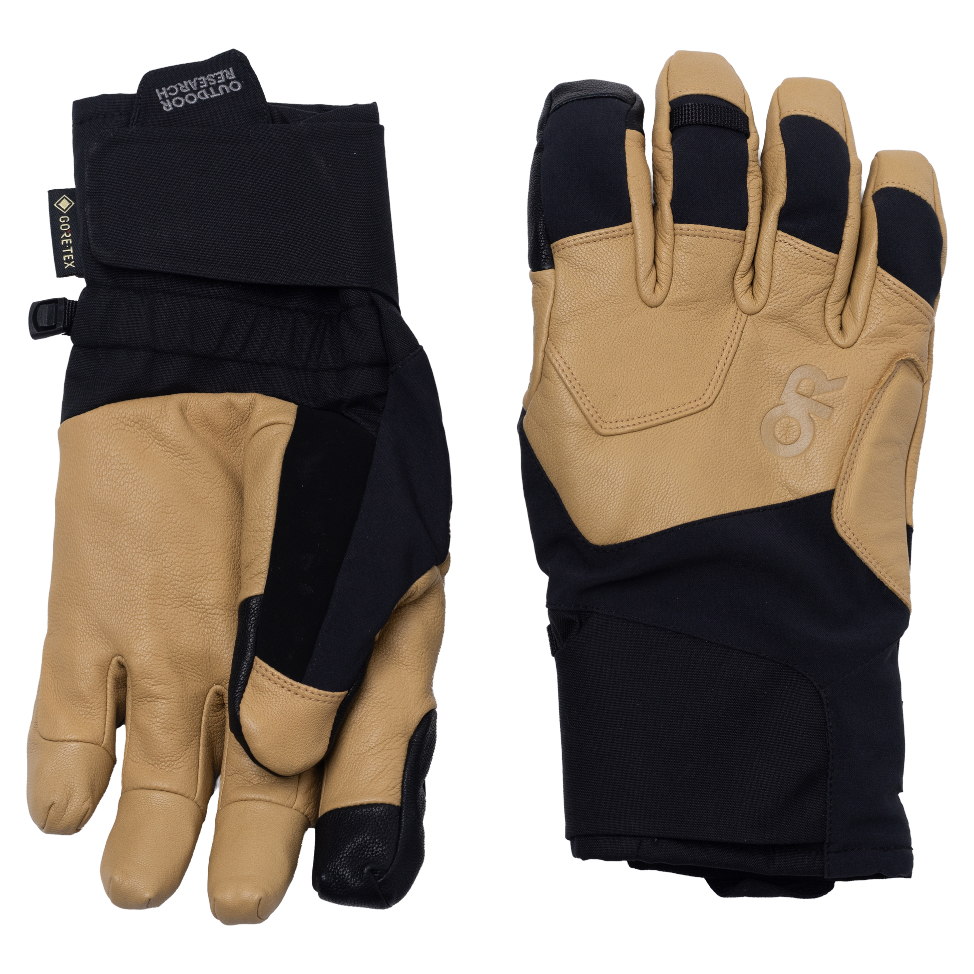 21-22 AKグローブ GORE TEX Guide Glove 21-22 AKグローブ GORE 21-22 AKグローブ GORE TEX Guide Glove 21-22 AKグローブ GORE