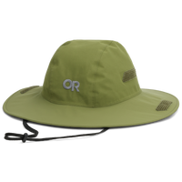 Seattle Rain Hat | Outdoor Research Seattle Rain Hat | Outdoor Research