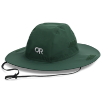 Outdoor research rain hats on sale