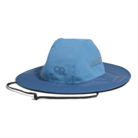 Ascent Blue/Skyline | E1