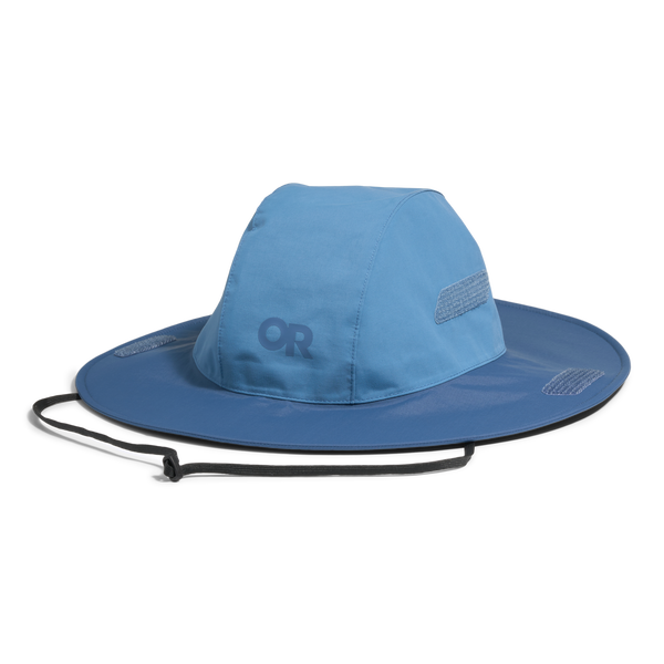 Seattle Rain Hat | Outdoor Research