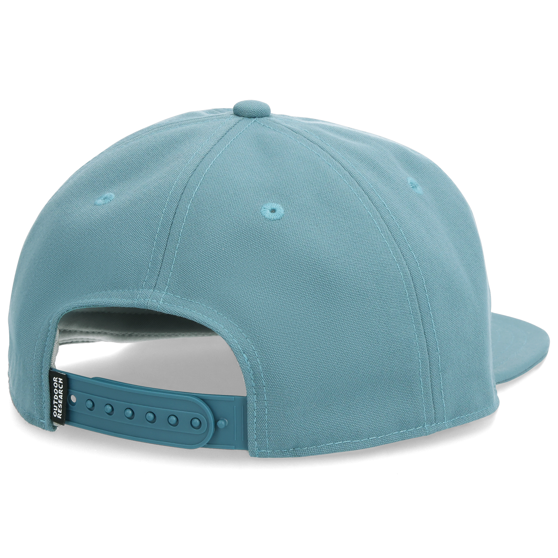 Alpine Cap Outdoor Research - Main Image