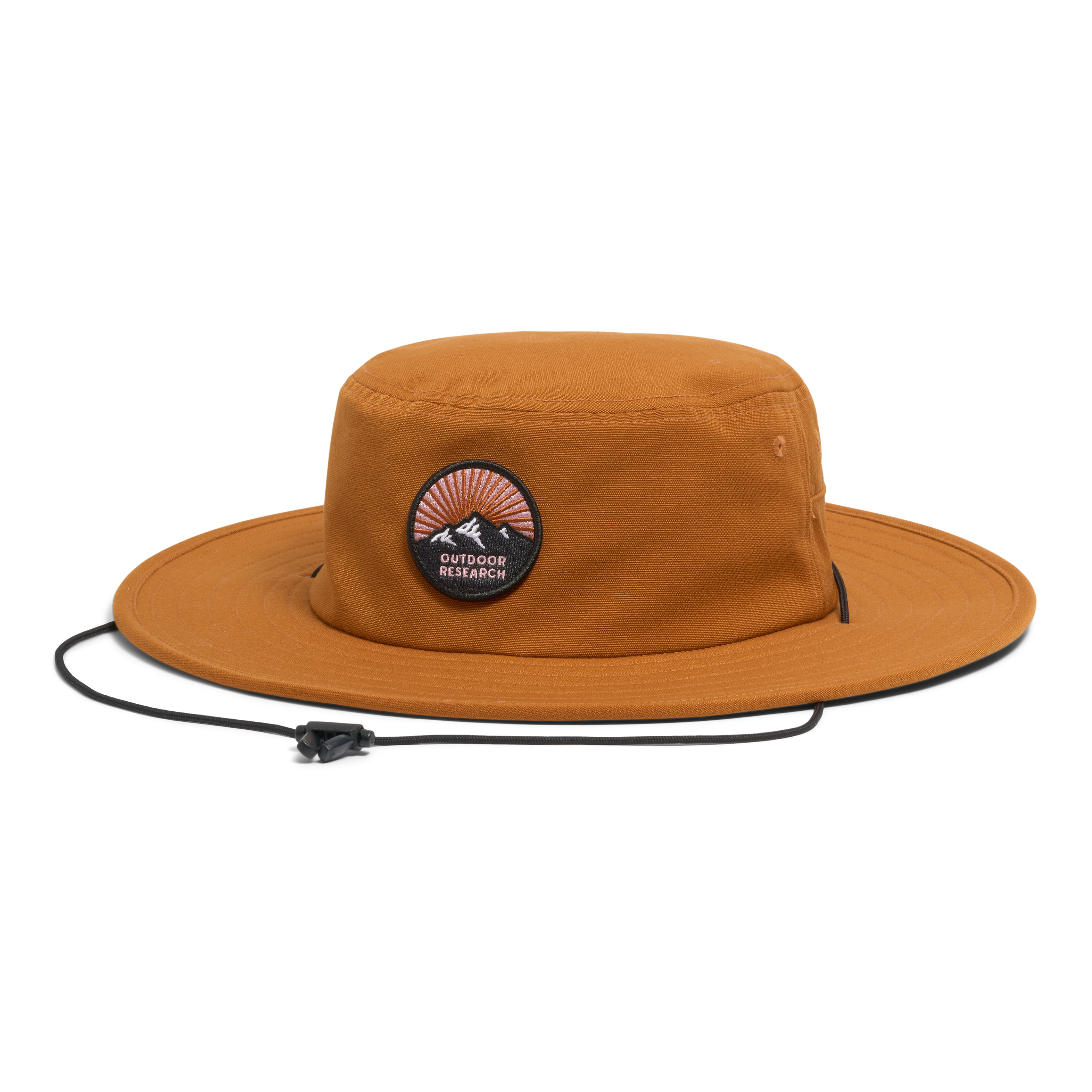 Heyday Boonie Hat | Outdoor Research
