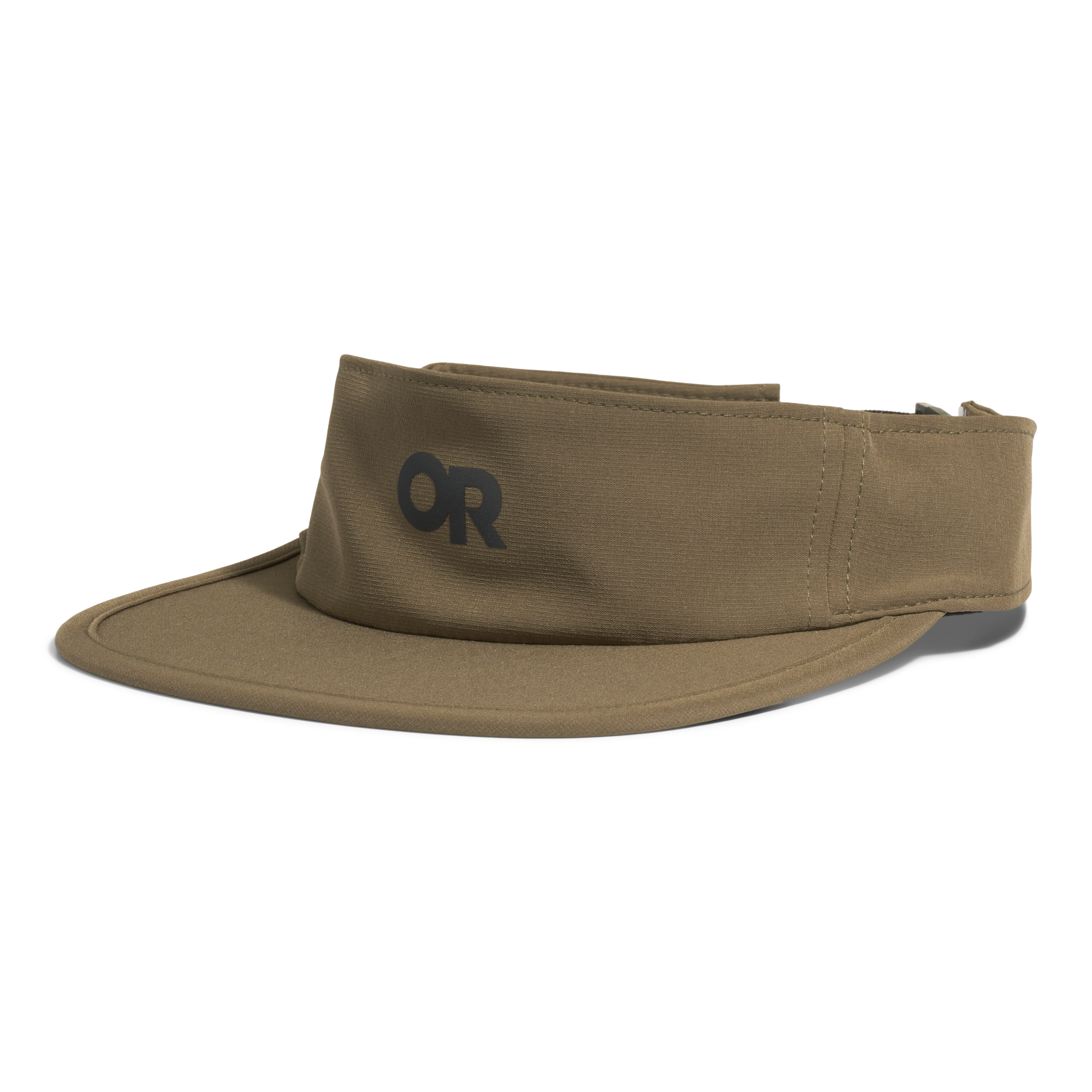 Trail LT Visor | Outdoor Research