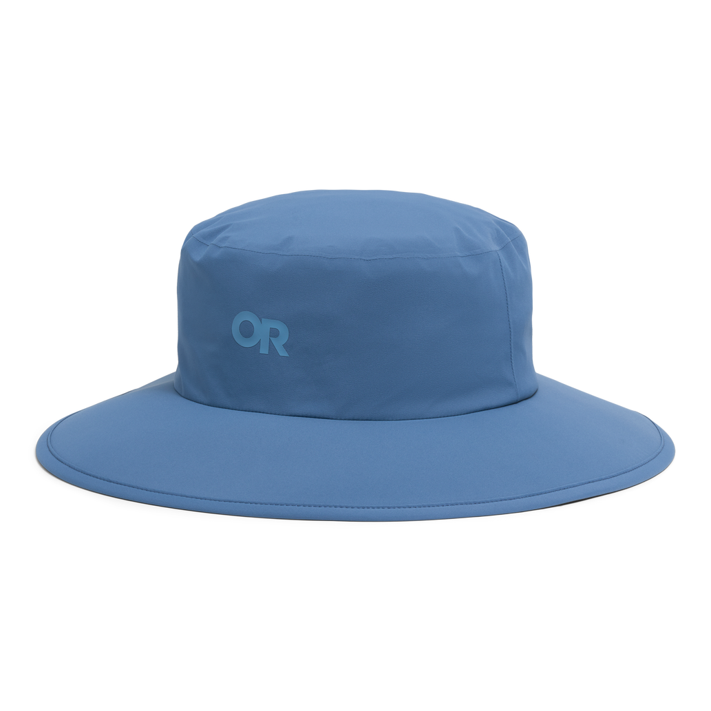 Stratoburst Rain Hat