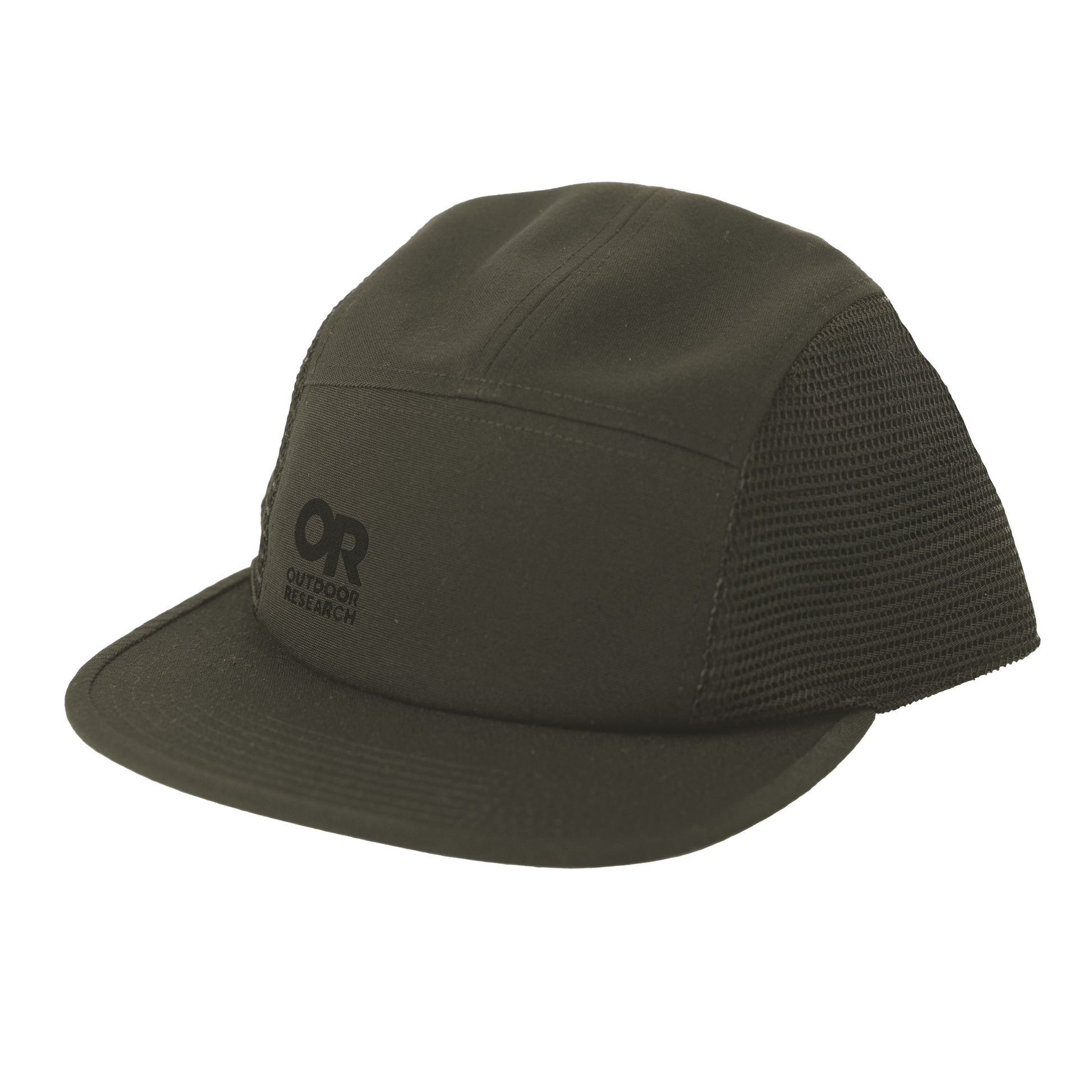Loam 5-Panel Cap Outdoor Research - Main Image