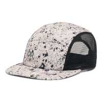 Oyster Creekside Print | E1