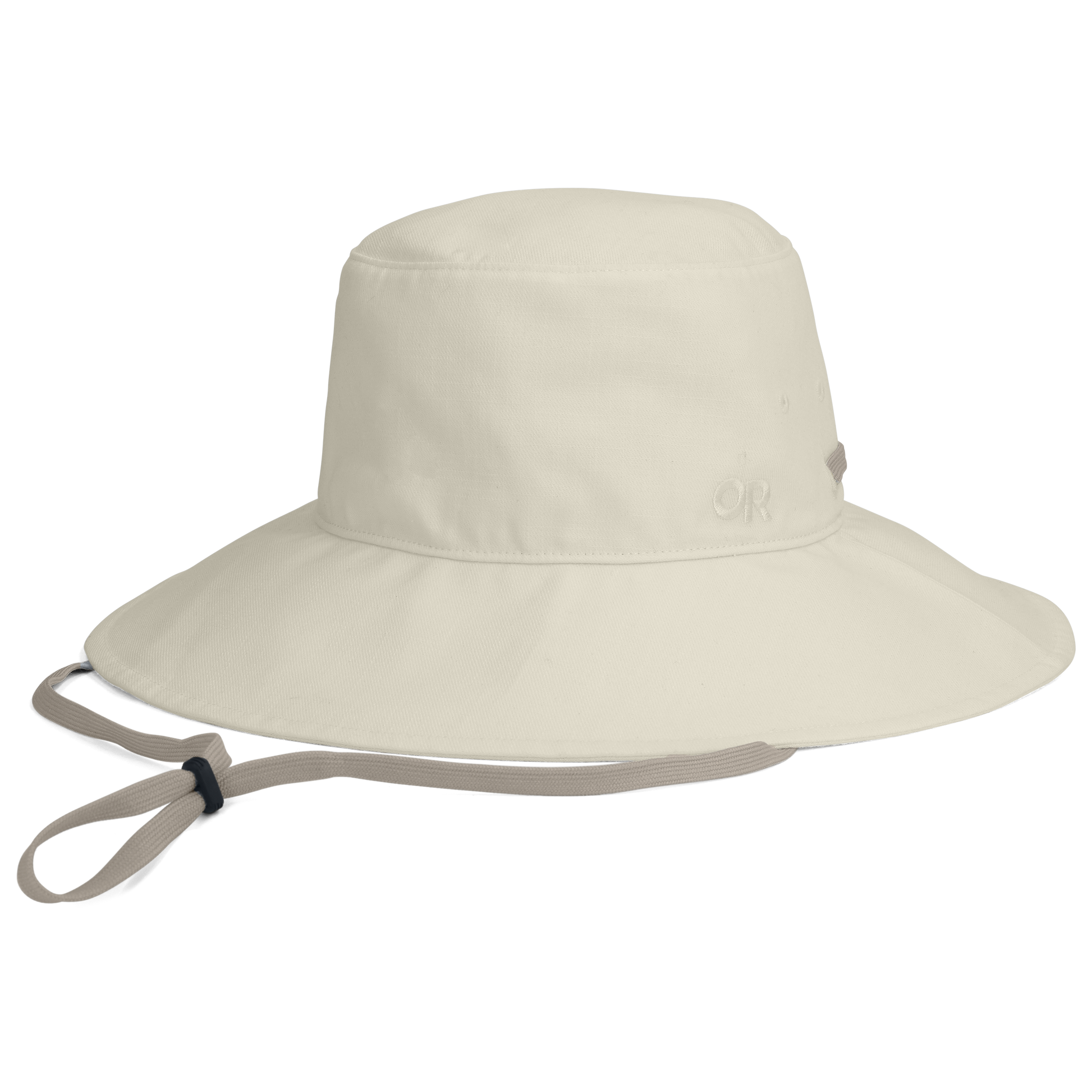 Women's Mojave II Sun Hat Outdoor Research