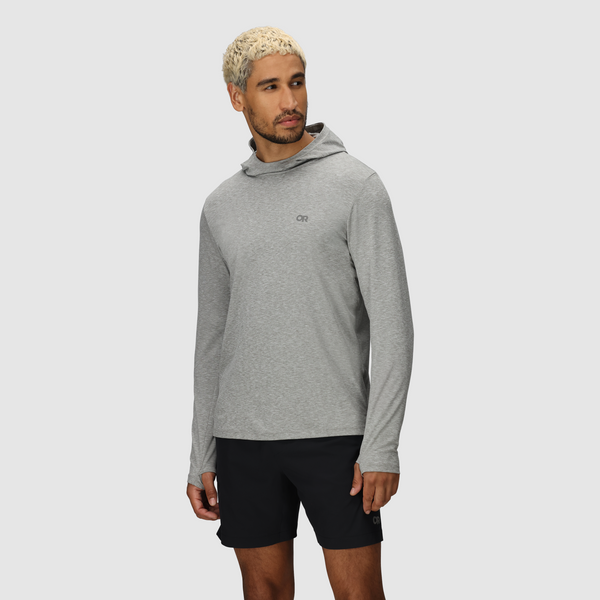 Men's ActiveIce Spectrum Sun Hoodie | Outdoor Research