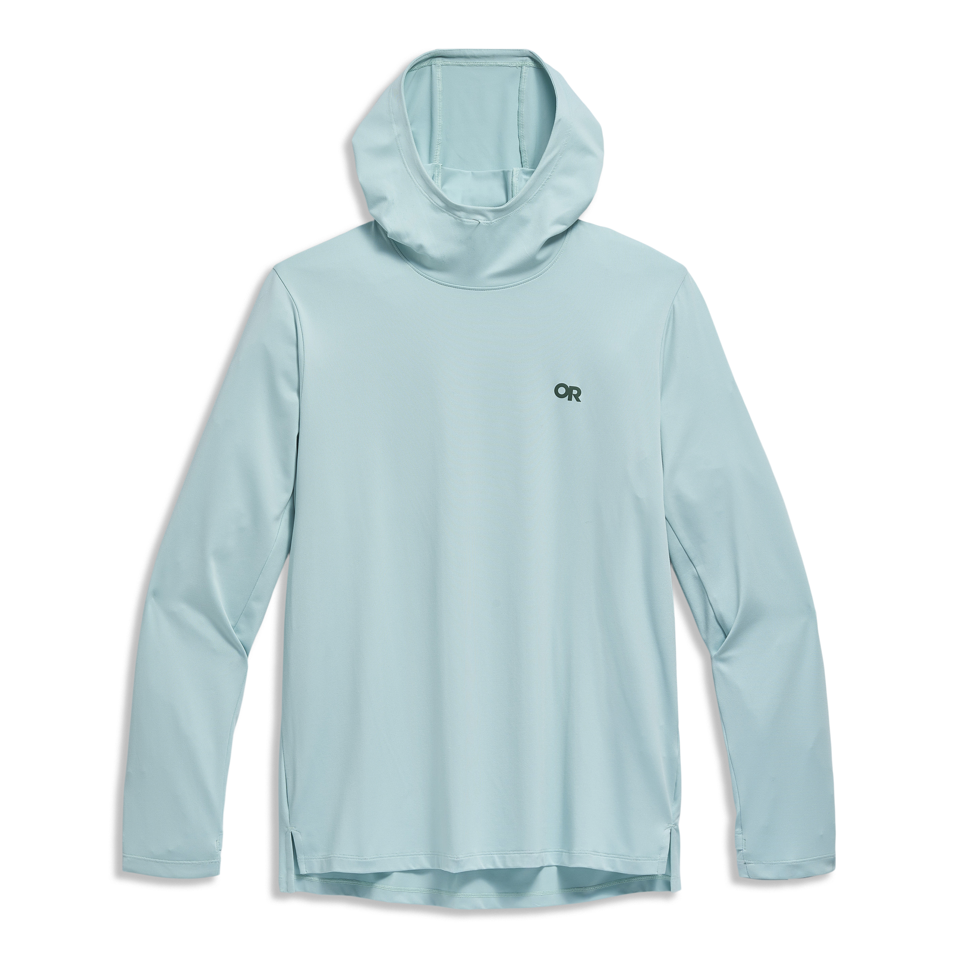 Men's ActiveIce Spectrum Sun Hoodie | Outdoor Research