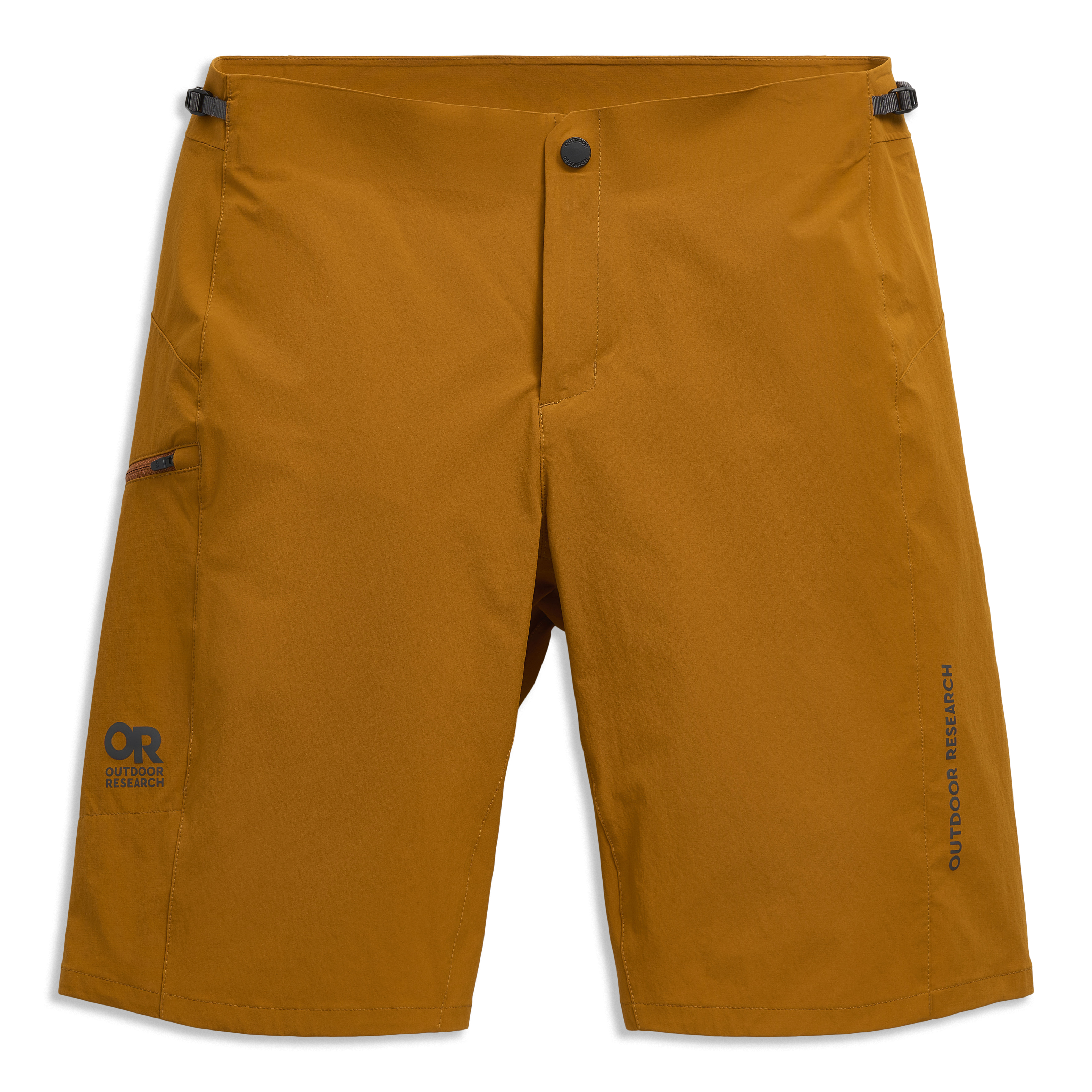 Men's Freewheel MTB Lite Ride Shorts | Outdoor Research