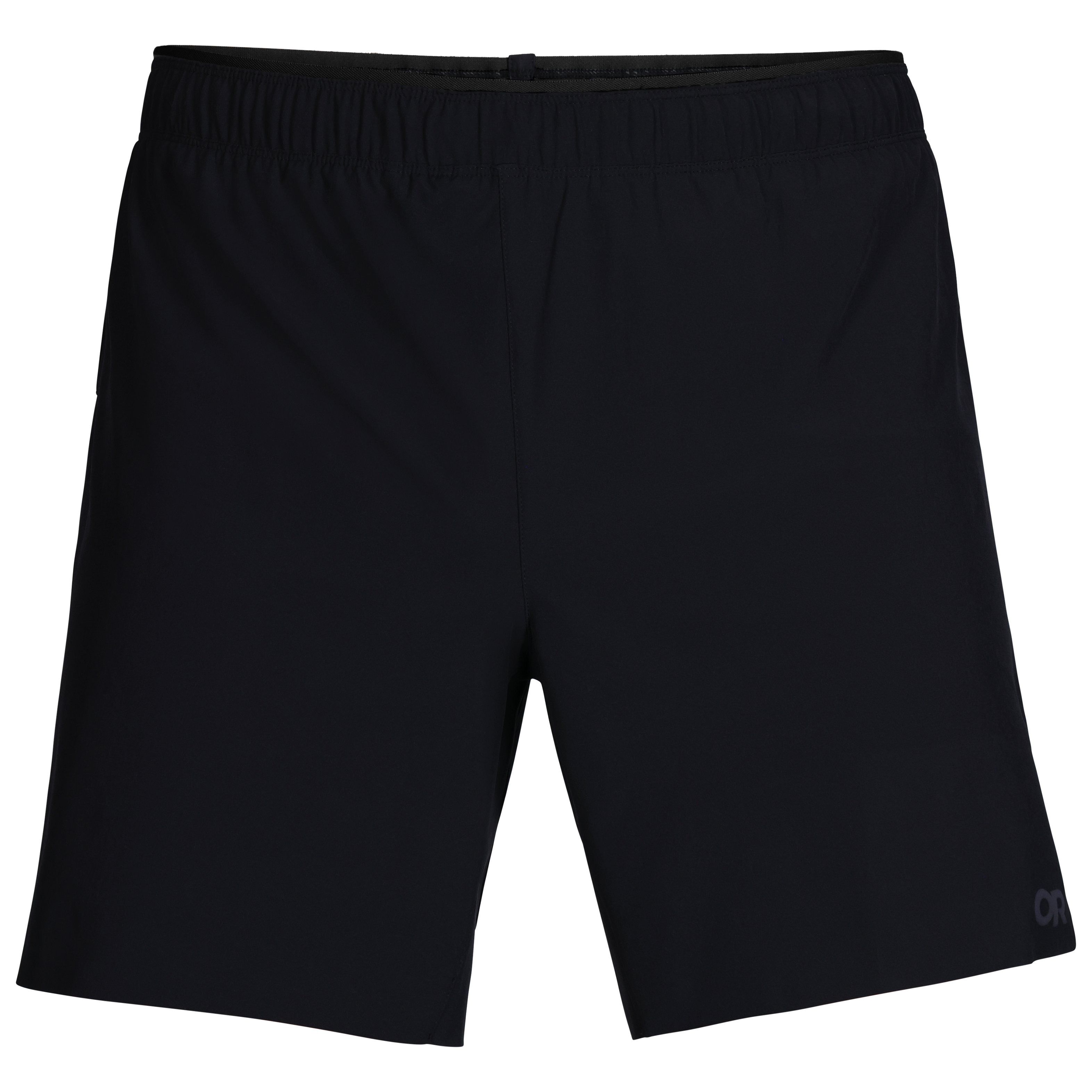 Men's Swift Lite Lined Shorts - 7