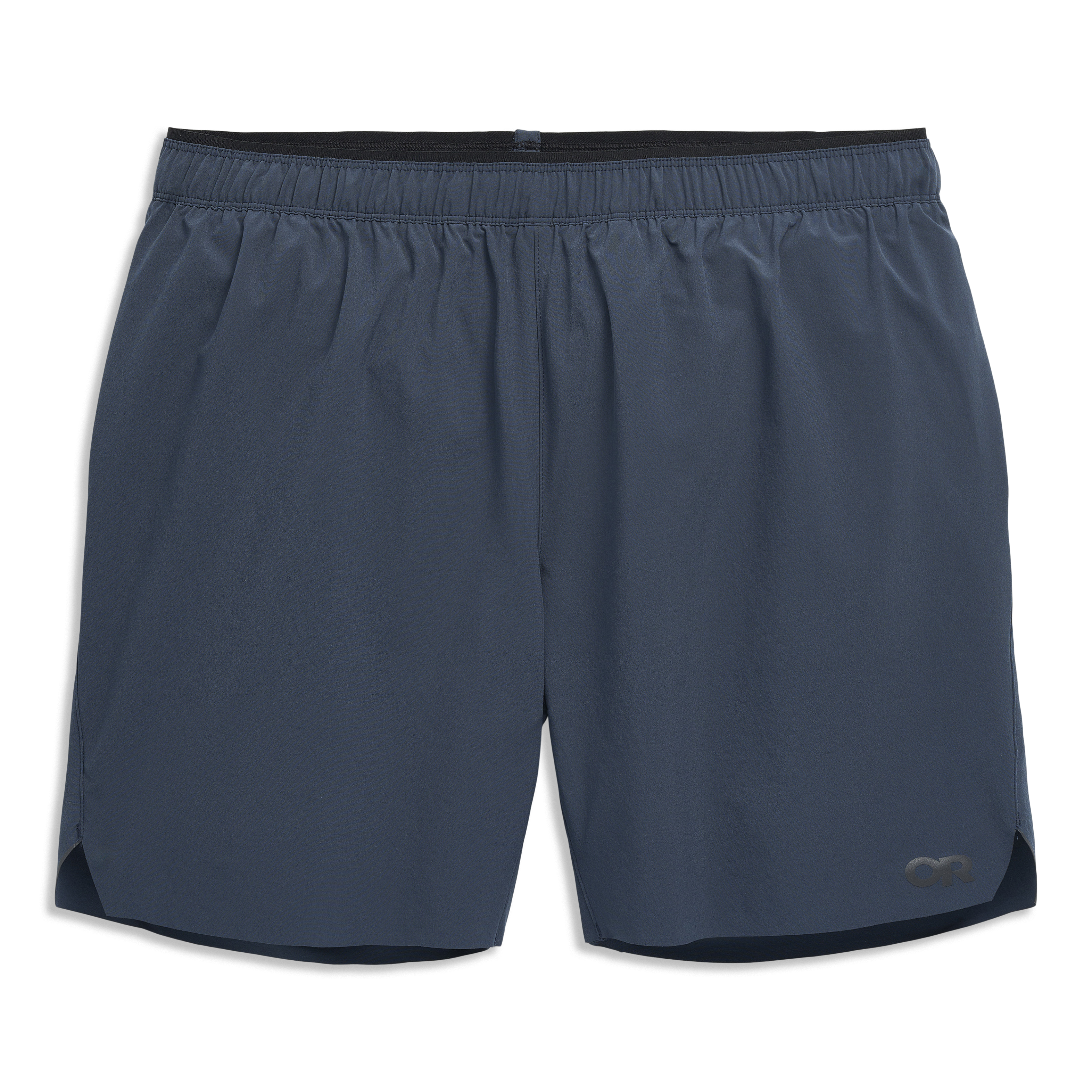 Men's Swift Lite Lined Shorts - 7