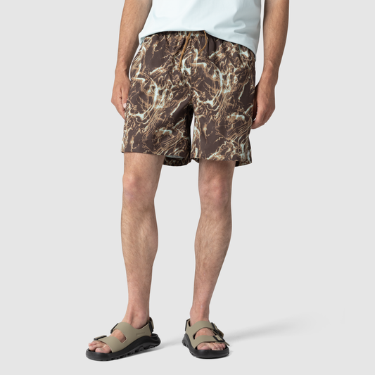 Men's Odyssey Multi Shorts