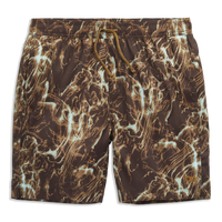 Chestnut Alcove Print | E1