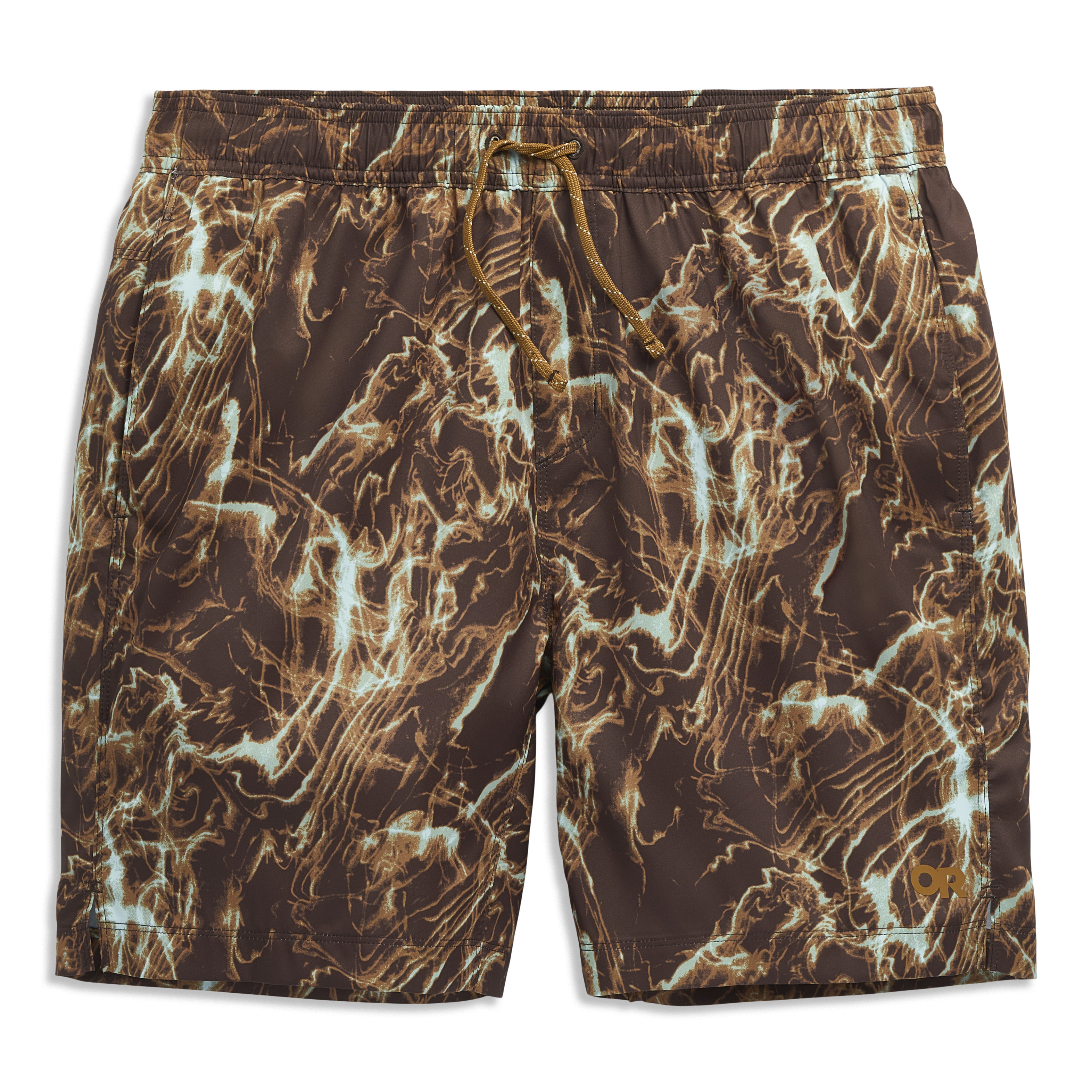 Men's Odyssey Multi Shorts | Outdoor Research