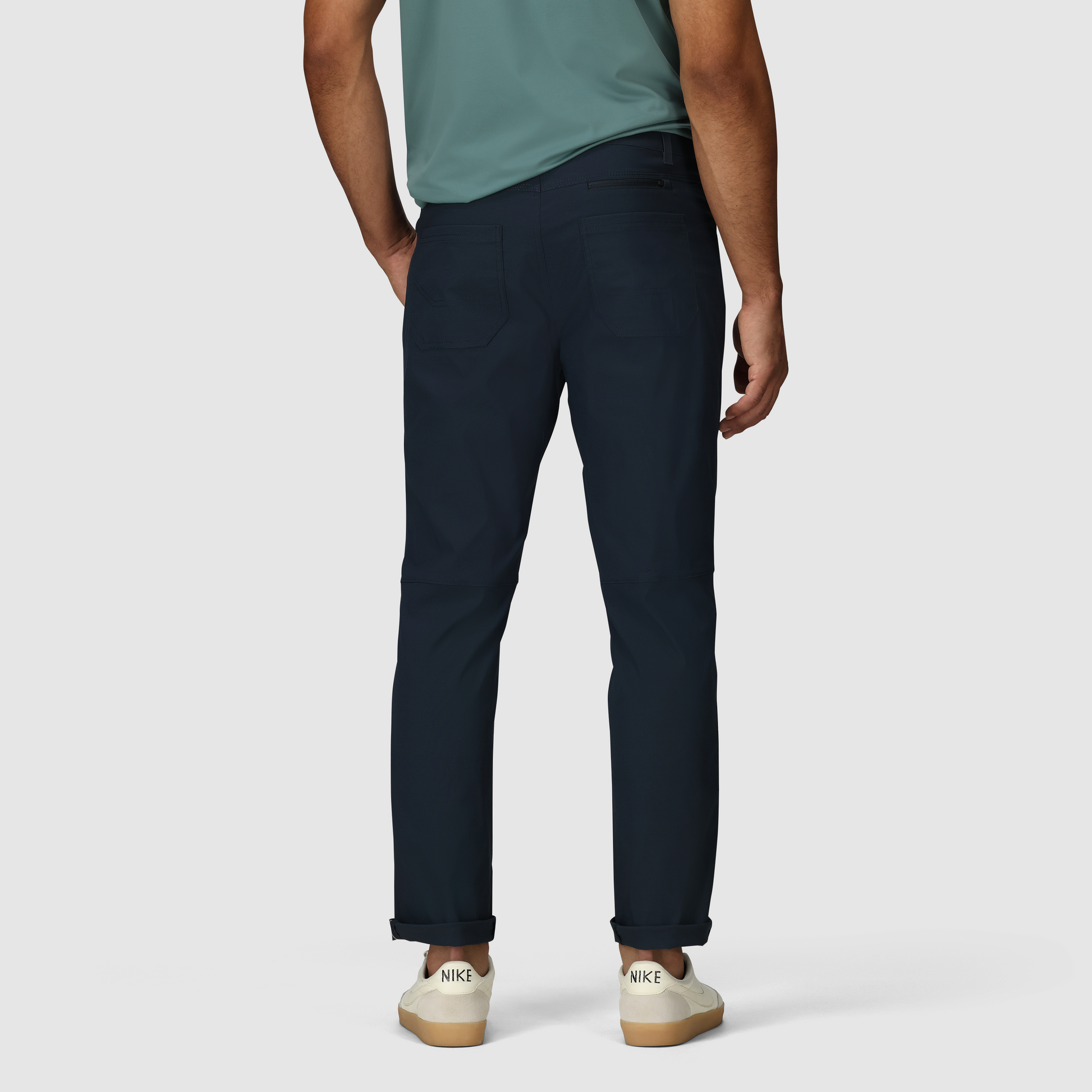 Men's Timberline 5-Pocket Pants | Outdoor Research Men's Timberline 5-Pocket Pants | Outdoor Research
