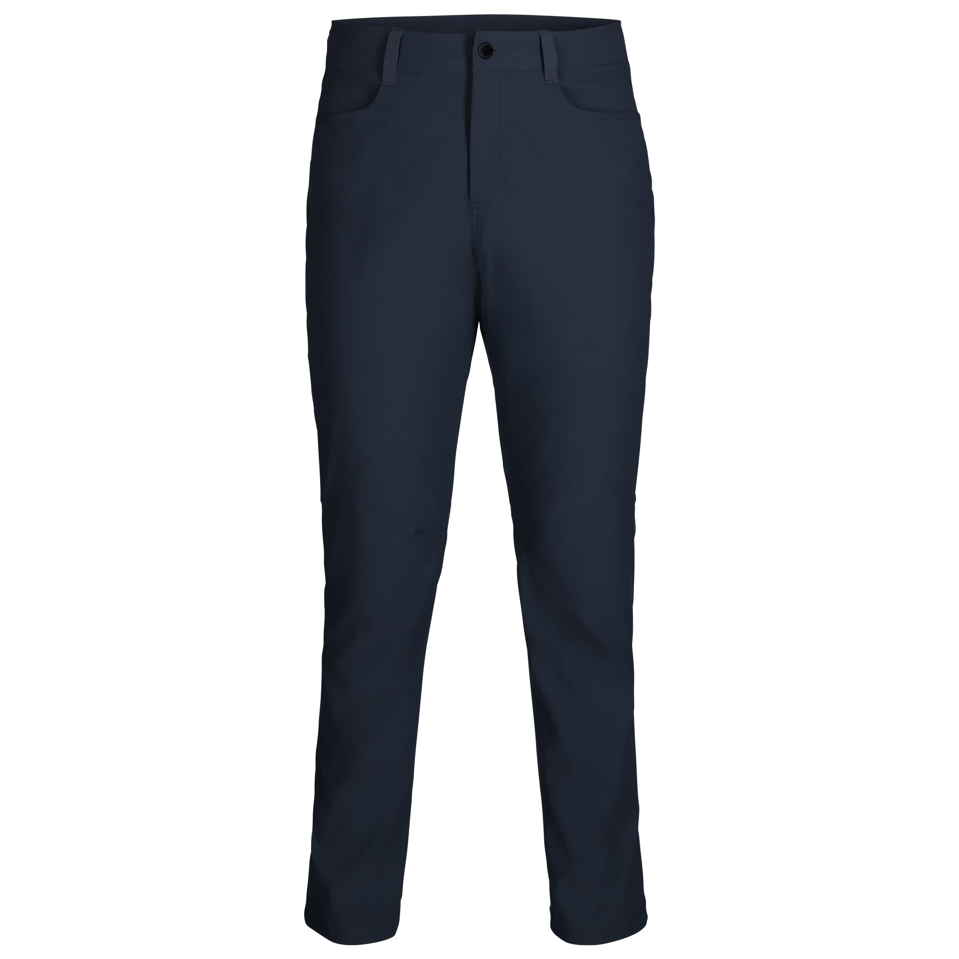 Men's Timberline 5-Pocket Pants | Outdoor Research