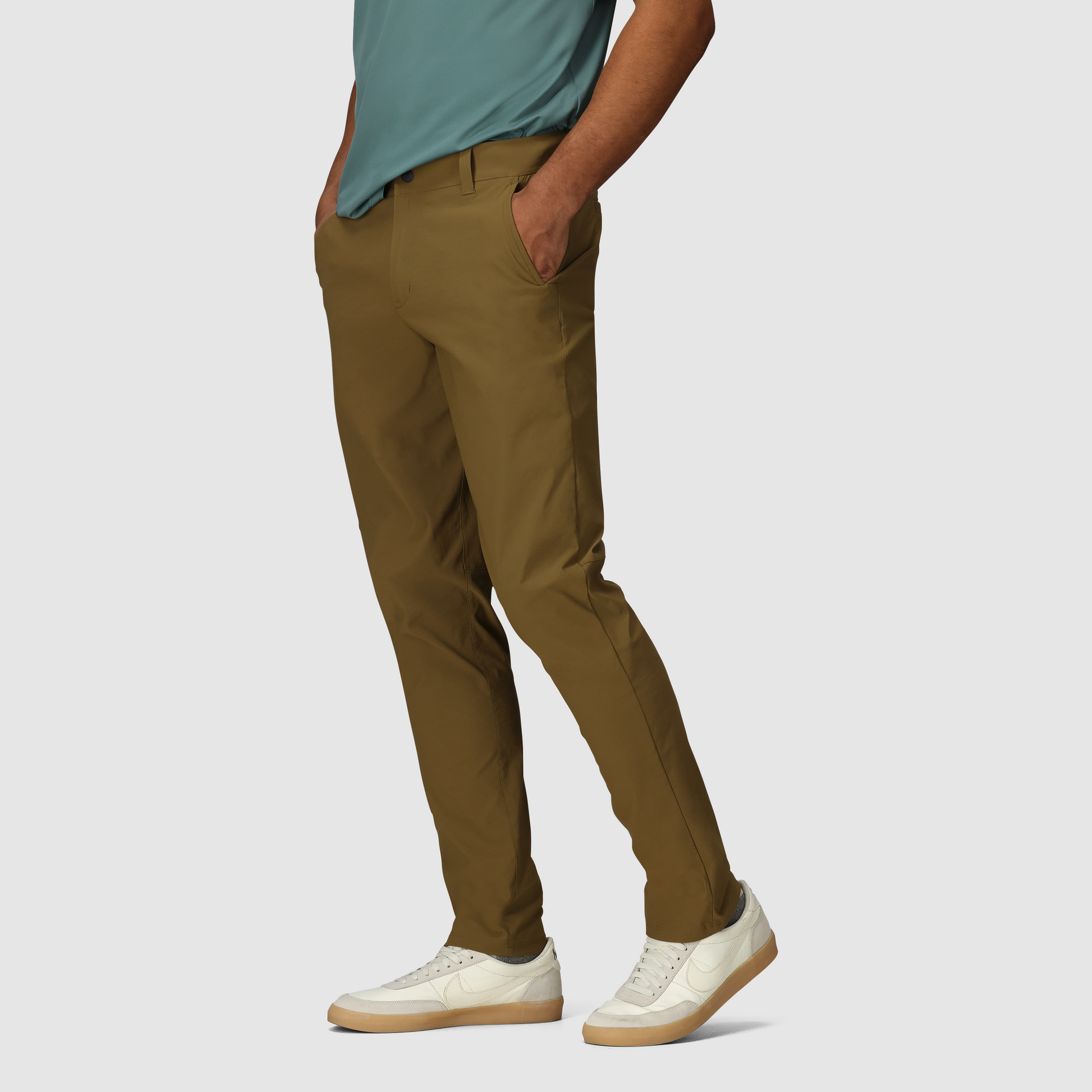 Men's Timberline Chino Pants | Outdoor Research Men's Timberline Chino Pants | Outdoor Research