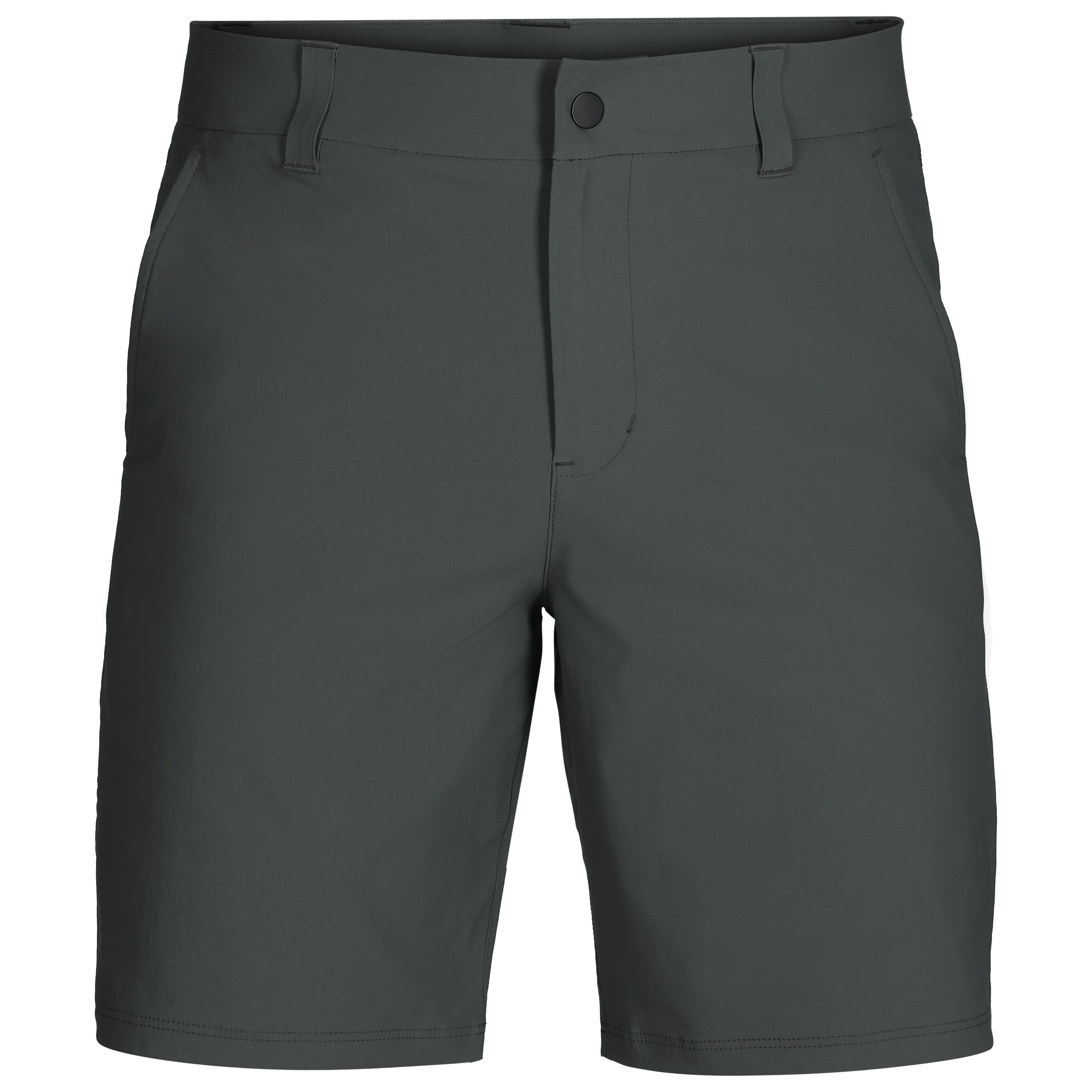 Men's Timberline Shorts | Outdoor Research