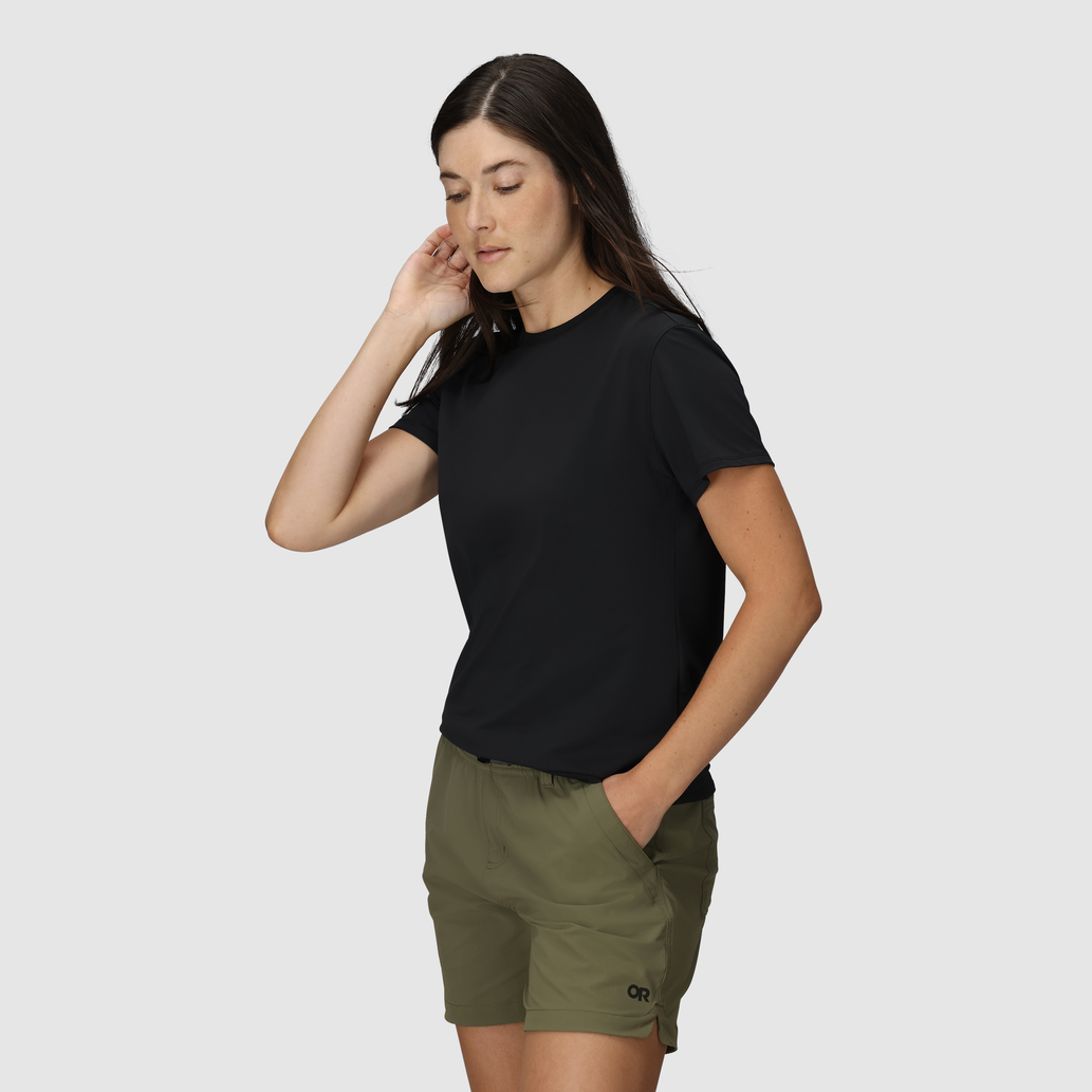Women's Essential T-Shirt