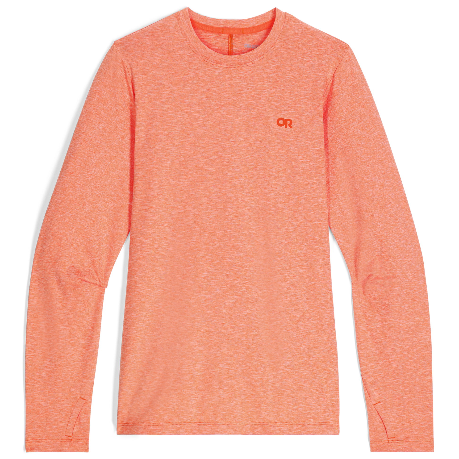 Women's ActiveIce Spectrum Sun Long Sleeve Tee | Outdoor Women's ActiveIce Spectrum Sun Long Sleeve Tee | Outdoor