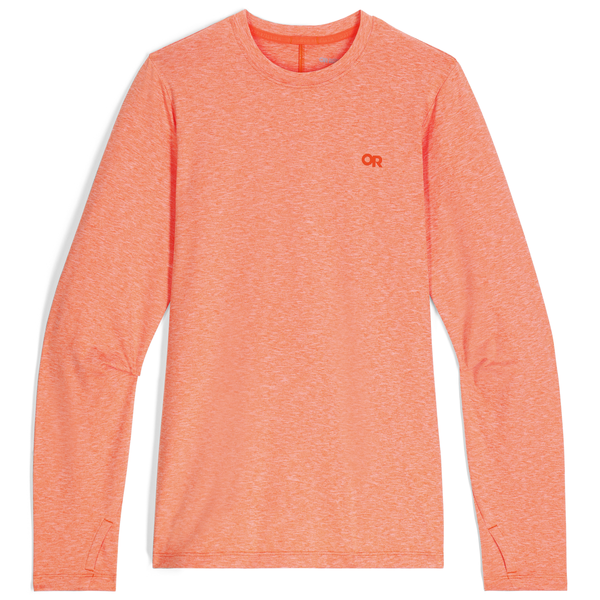 Women's ActiveIce Spectrum Sun Long Sleeve Tee | Outdoor Research