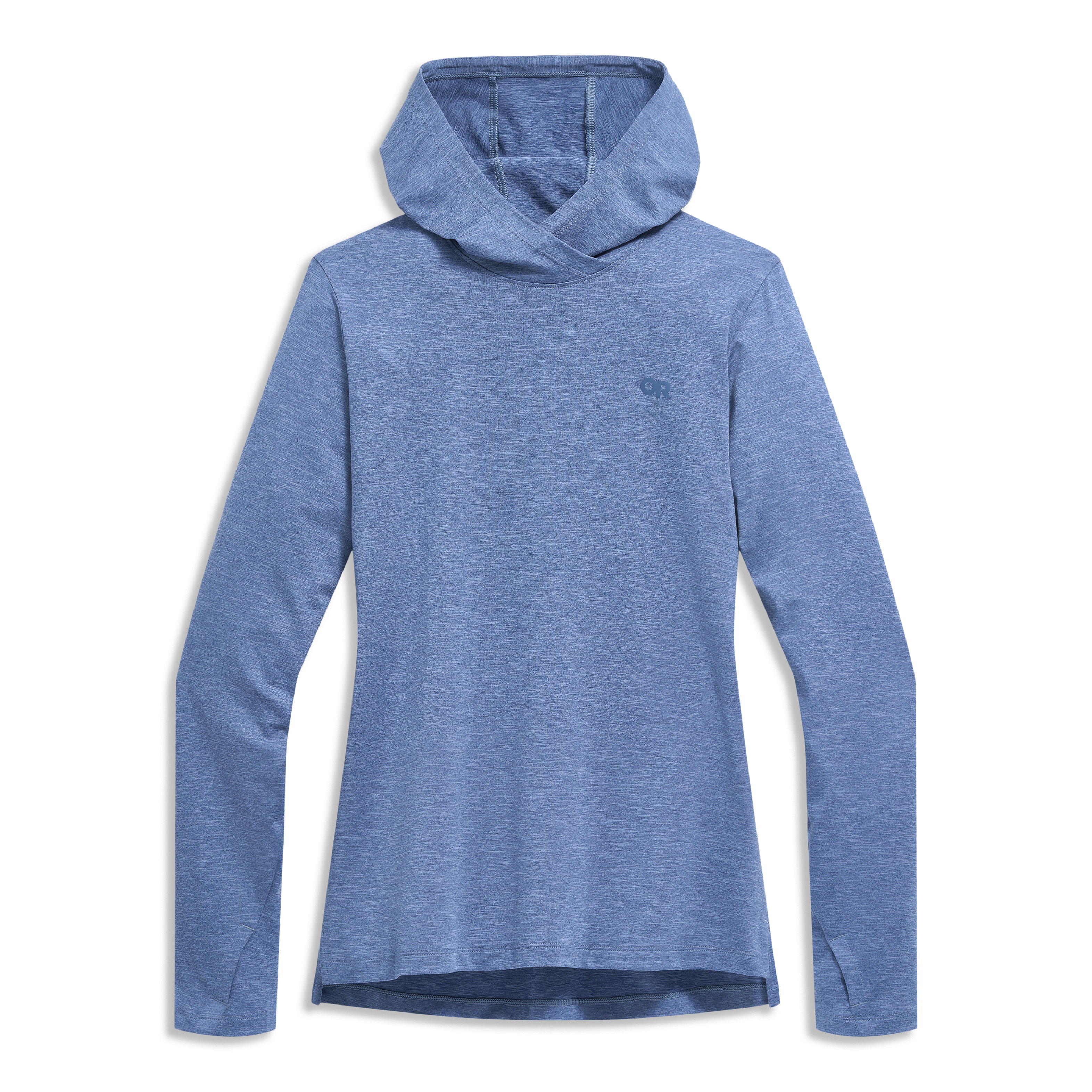 3223933061E1.png?v=1768955364&