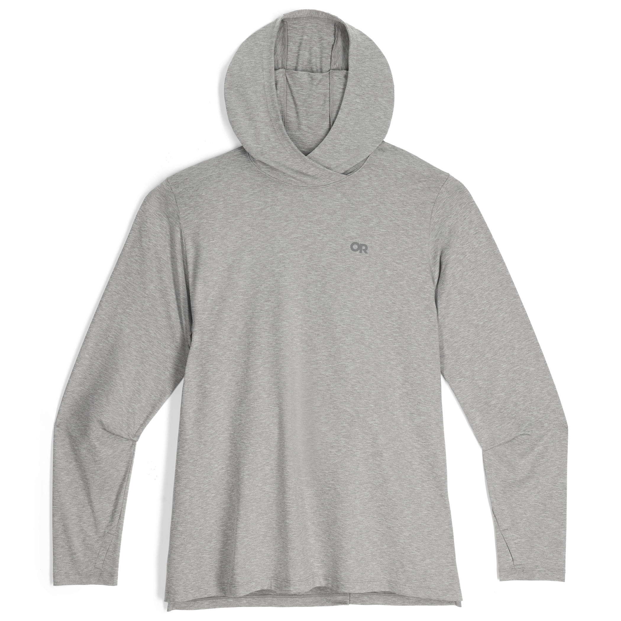 Women's ActiveIce Spectrum Sun Hoodie - Plus | Outdoor Research