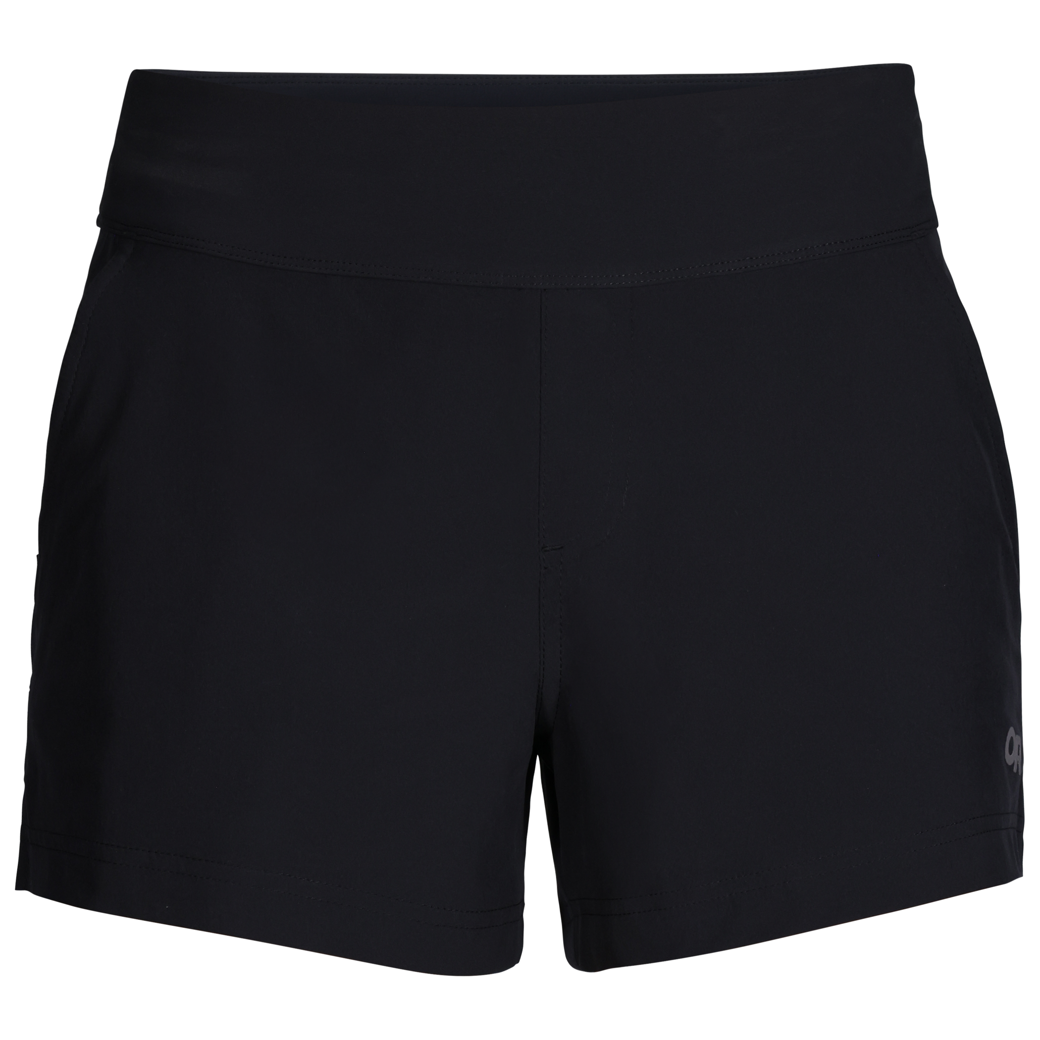 Women's Swift Lite Hybrid Short - 3.5 Women's Swift Lite Hybrid Short - 3.5