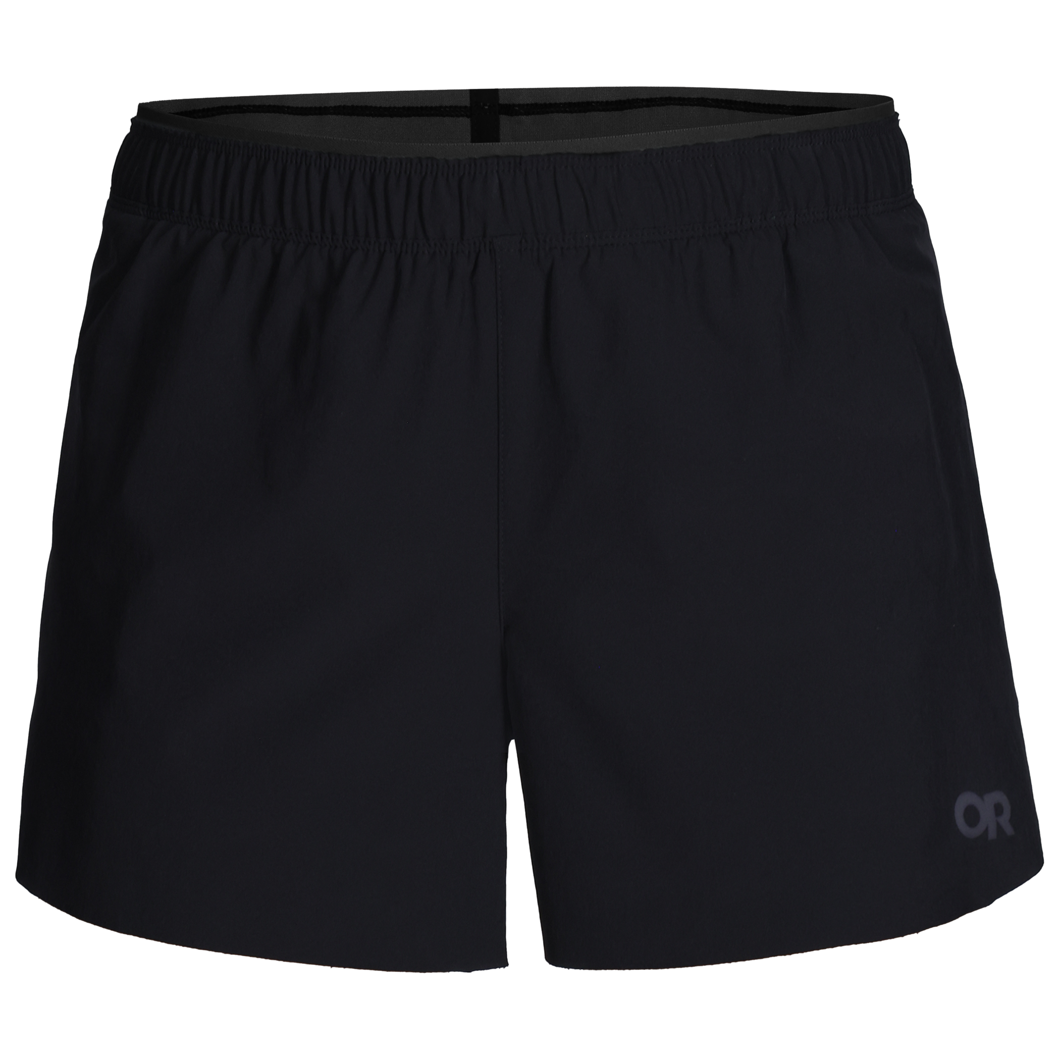 パンツ moonlightgear equipment Swift Shorts L Swift Shorts – MoonlightGearEquipment