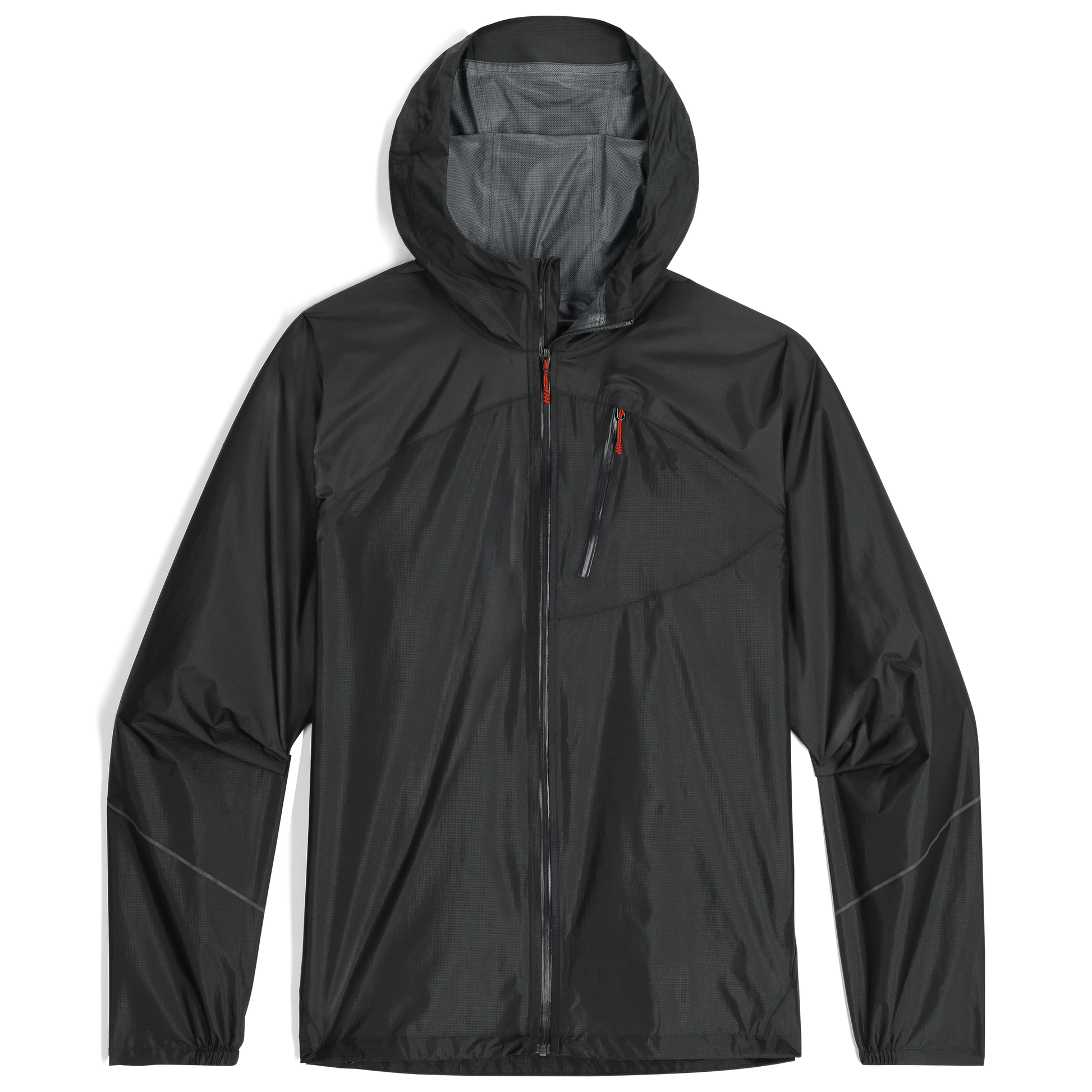 Men's Helium Rain Jacket | Outdoor Research Men's Helium Rain Jacket | Outdoor Research