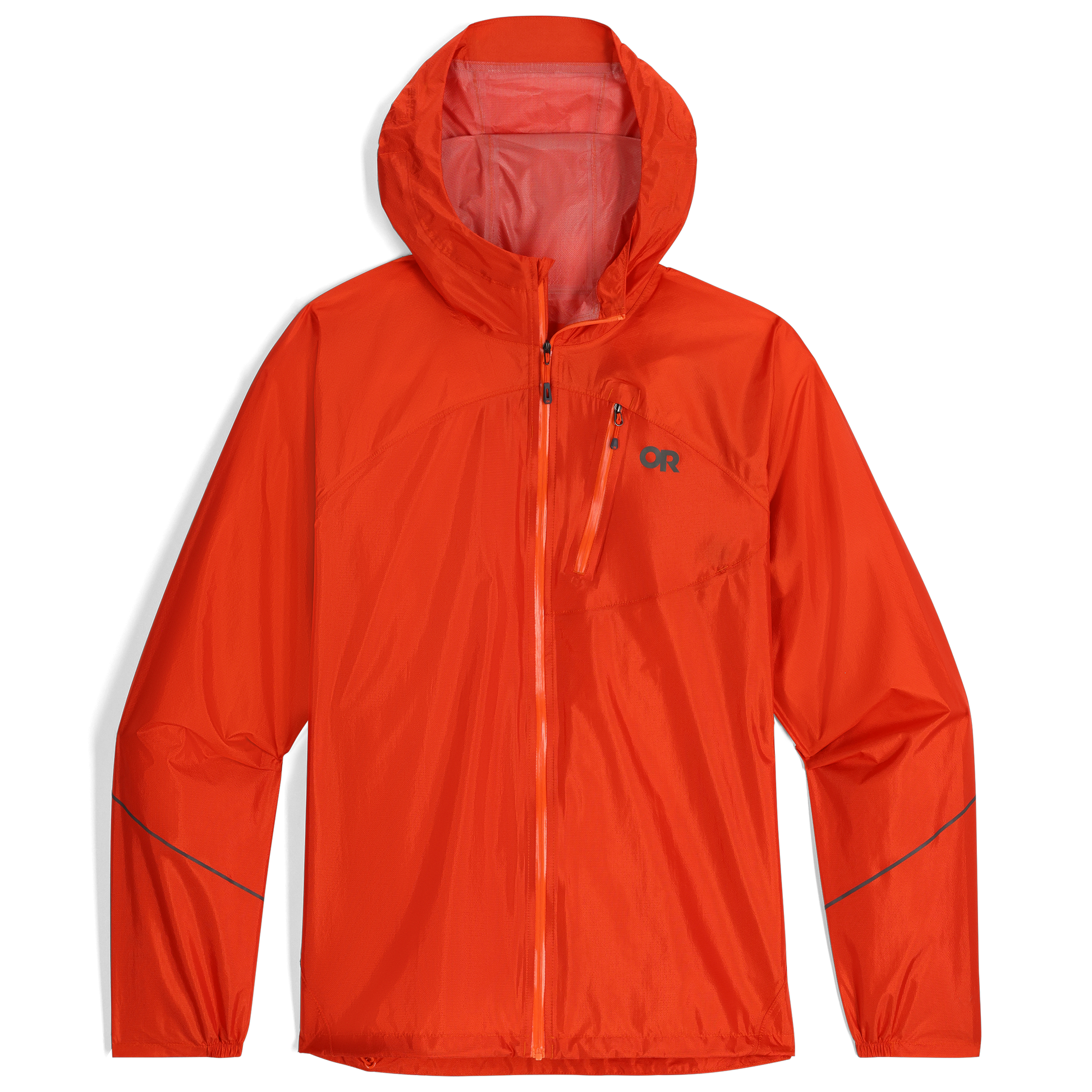 Men’s Helium Rain Jacket | Outdoor Research