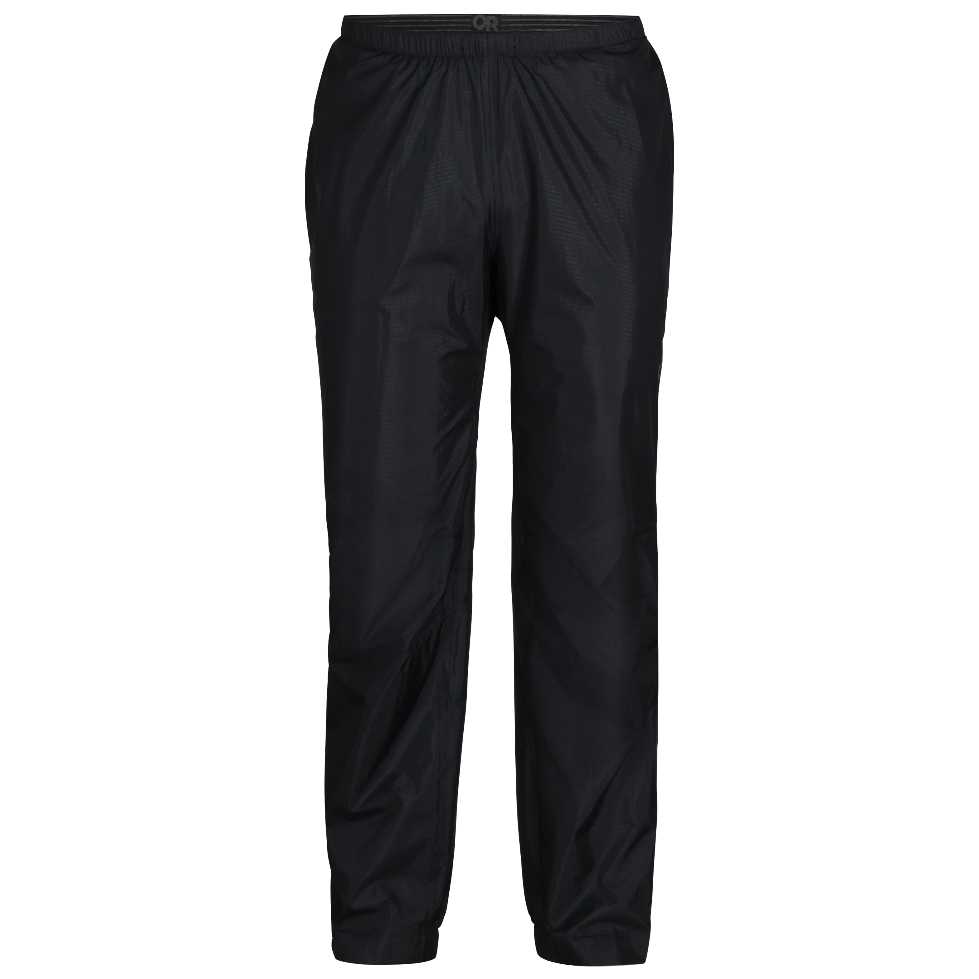 Men's Helium Rain Pants | Outdoor Research