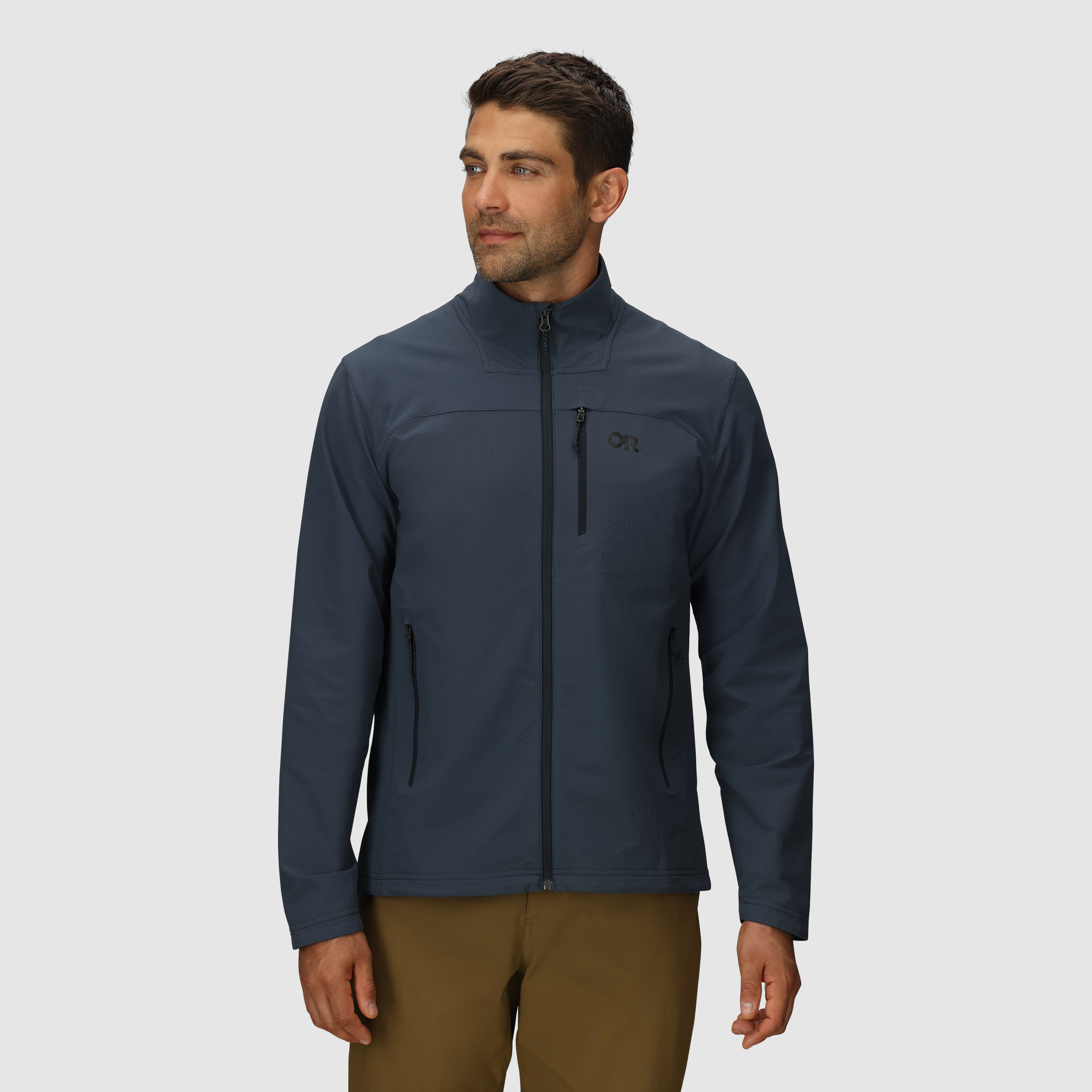 Men's Ultima Softshell Jacket | Outdoor Research