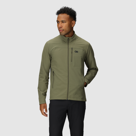 パデッドセル #3 Yellow outdoor research Outdoor Research パデッドセル #3 Yellow outdoor research Outdoor Research