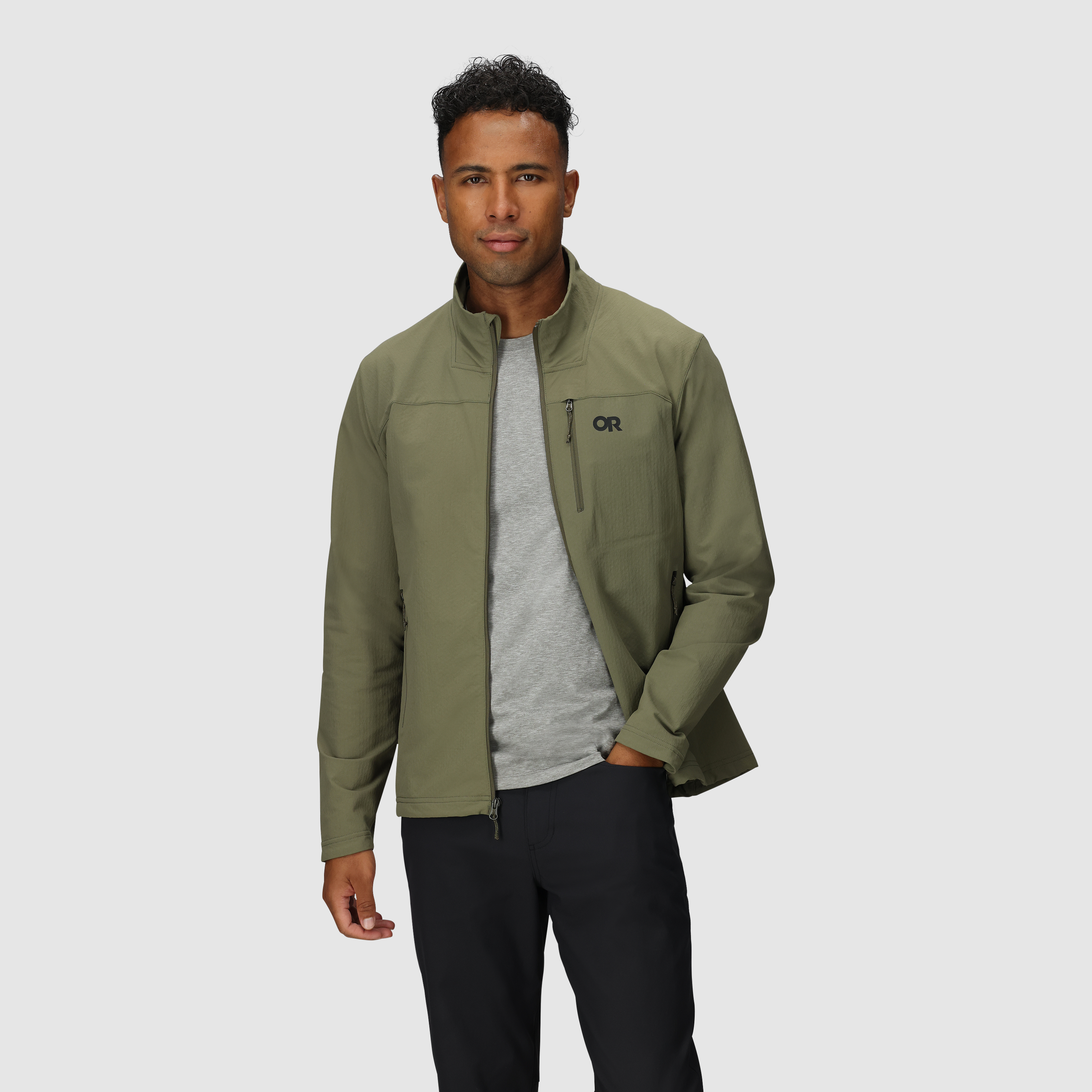 freshservice five pocket jacket グラフペーパー freshservice five pocket jacket グラフペーパー FreshService Pocket