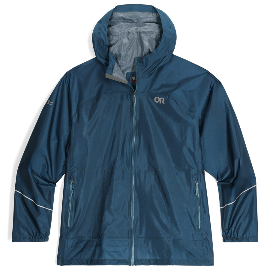 Outdoor research helium ii jacket sales