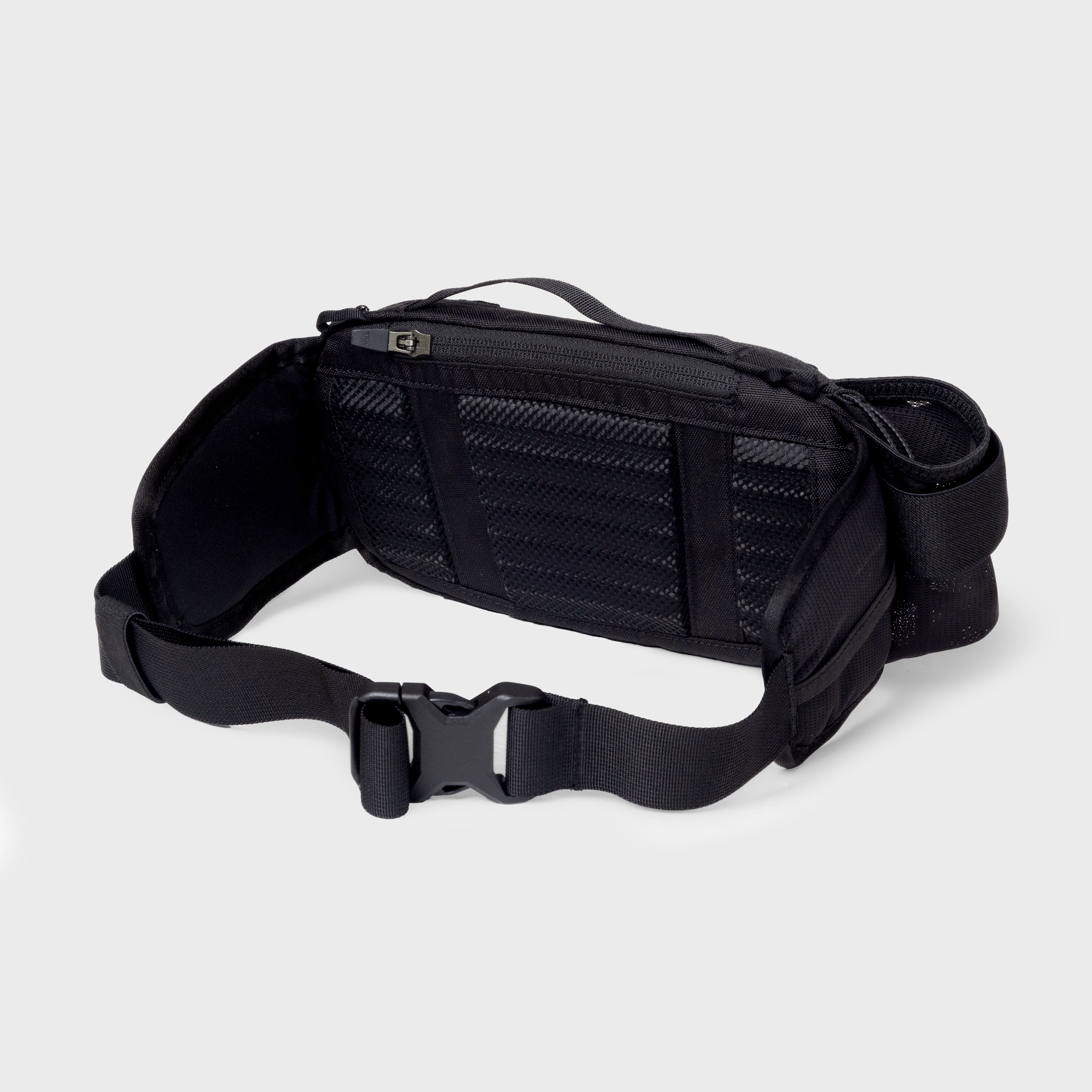 Freewheel MTB 2.5L Hip Pack | Outdoor Research Freewheel MTB 2.5L Hip Pack | Outdoor Research