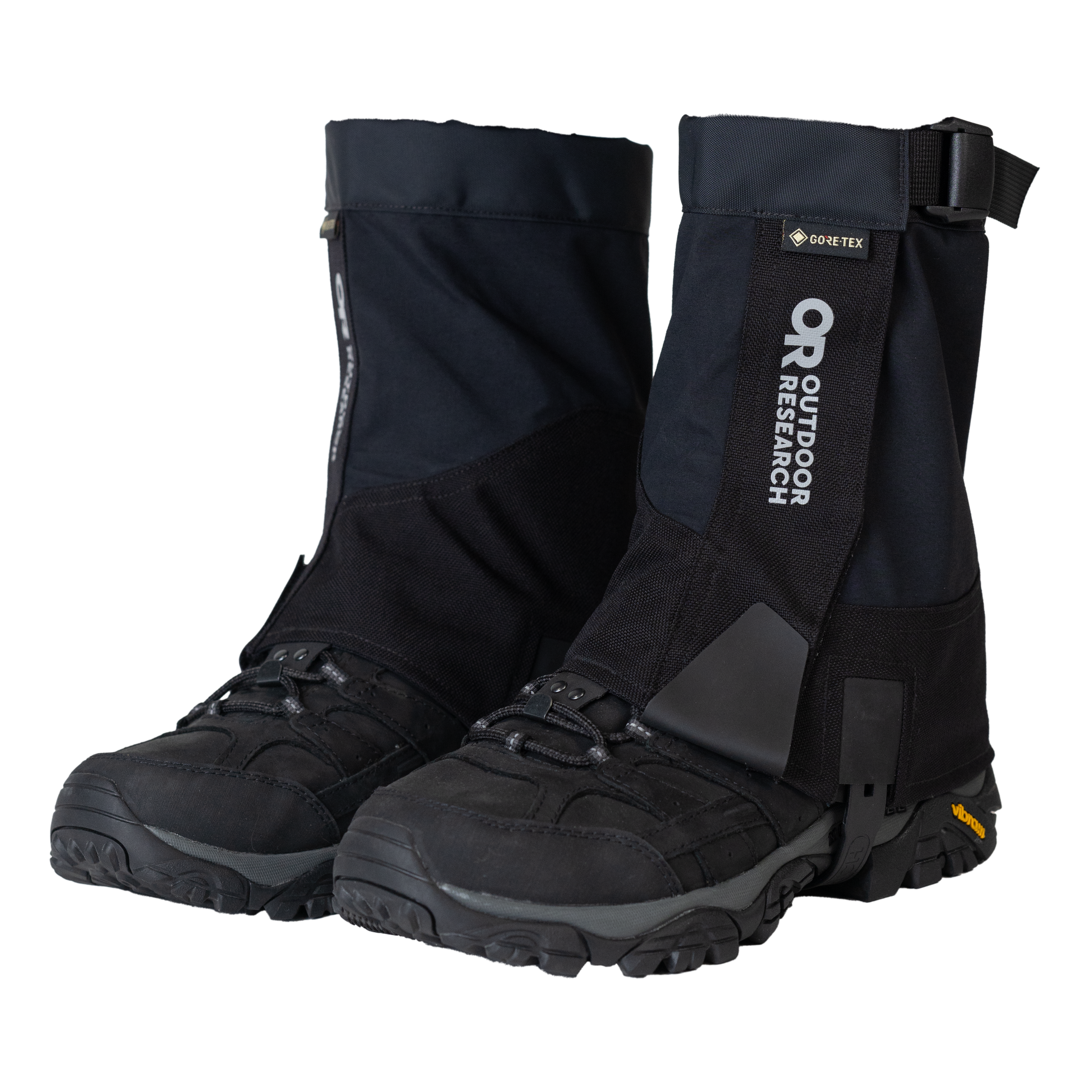 アウトドアリサーチ Outdoor Researchエクスペディション アウトドアリサーチ Outdoor Researchエクスペディション