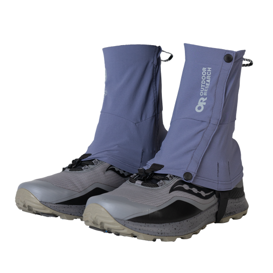 Ferrosi Trail Gaiters