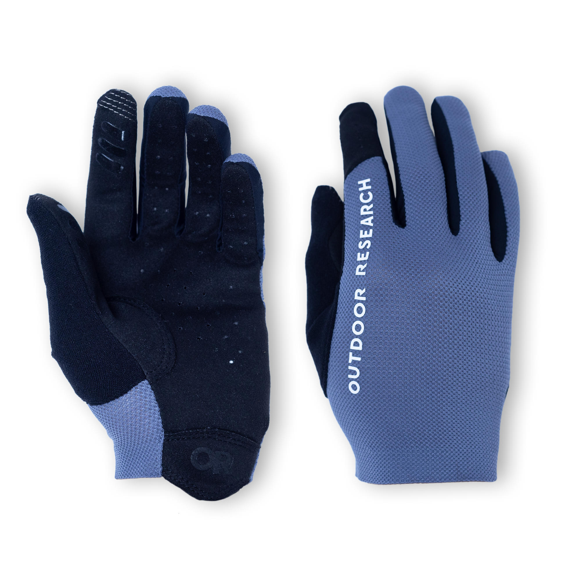 Women's Freewheel MTB Glove