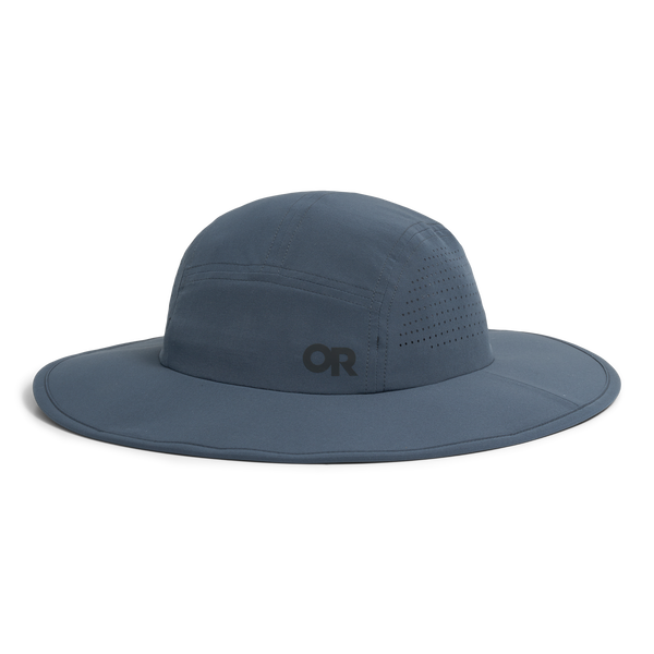 Swift Lite Brimmer | Outdoor Research