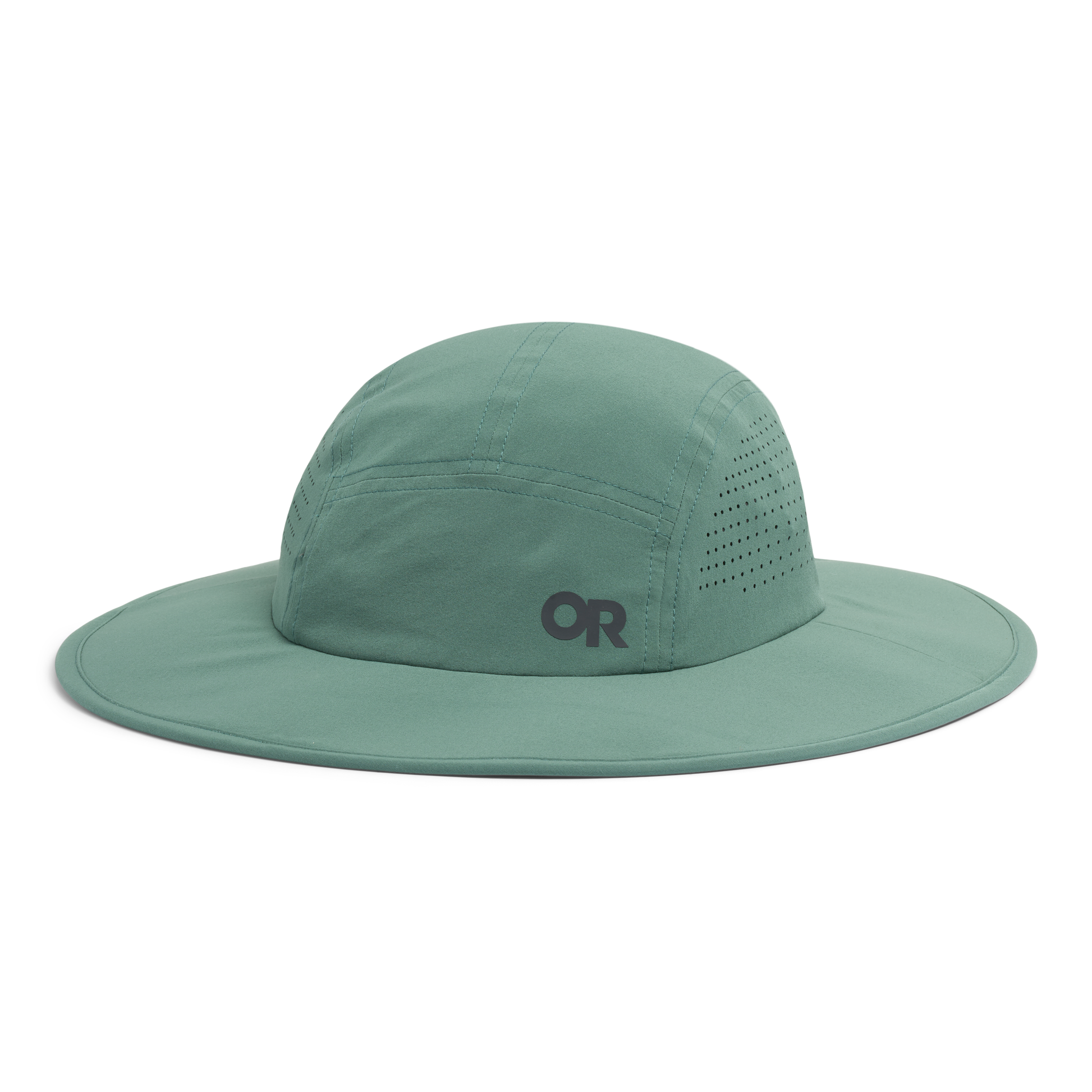 Swift Lite Brimmer | Outdoor Research Swift Lite Brimmer | Outdoor Research