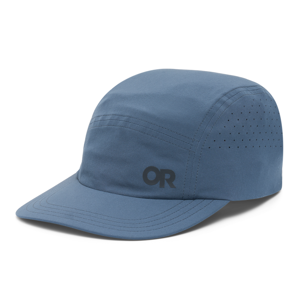 Swift Lite Tech Cap