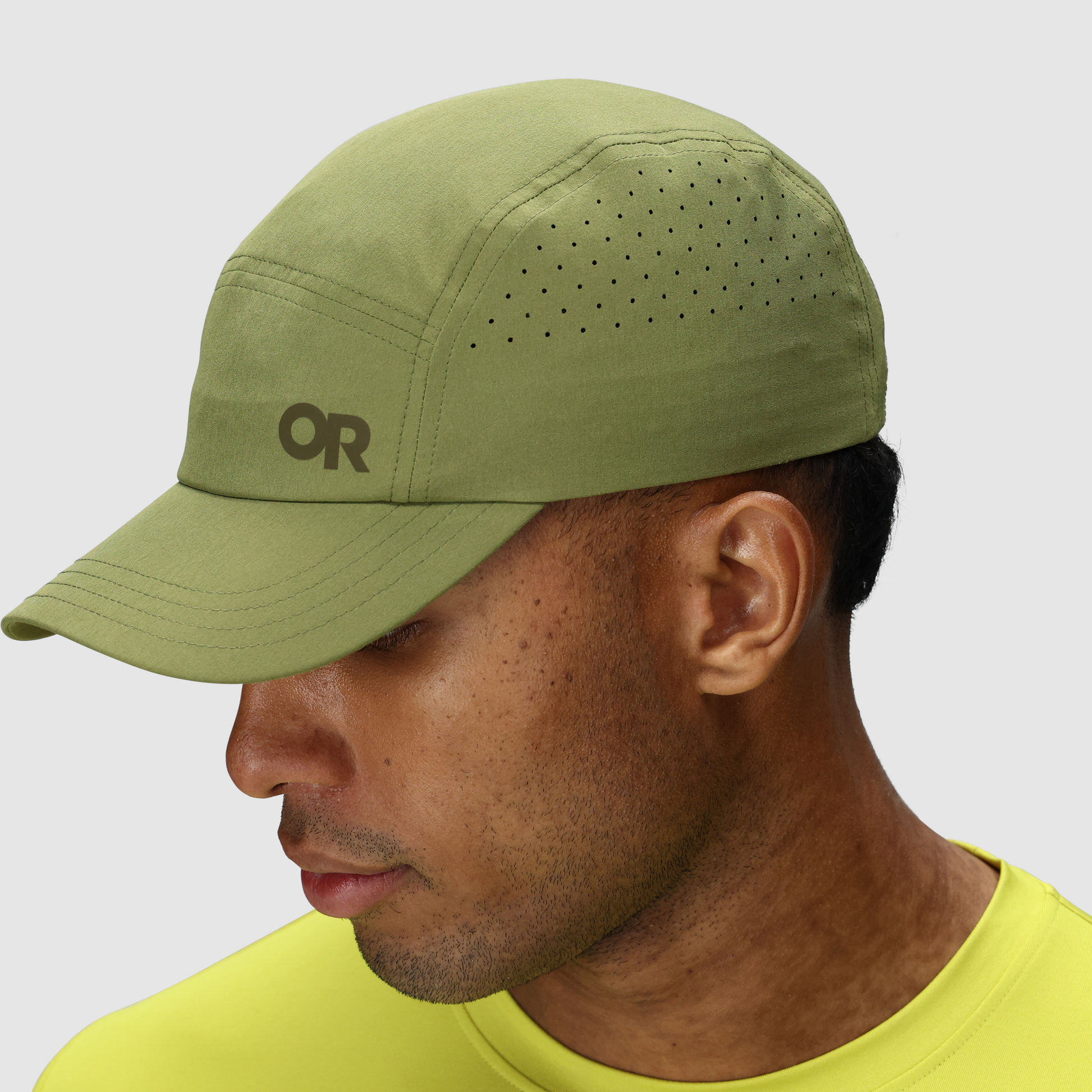 Swift Lite Tech Cap Outdoor Research - Main Image