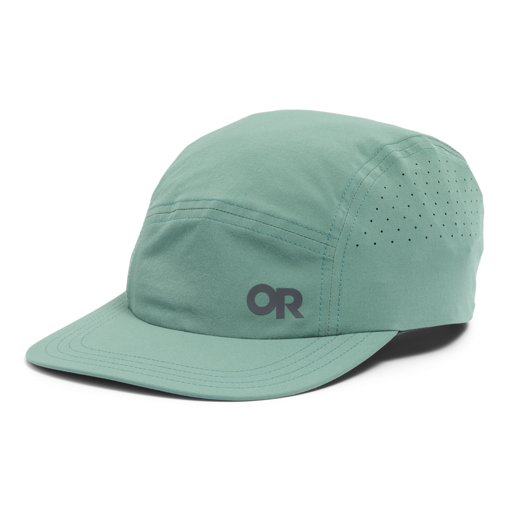 Swift Lite Tech Cap