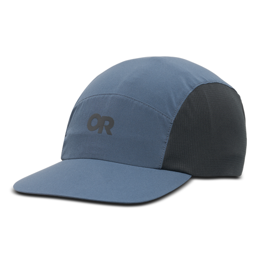 Swift Ultra Light Cap
